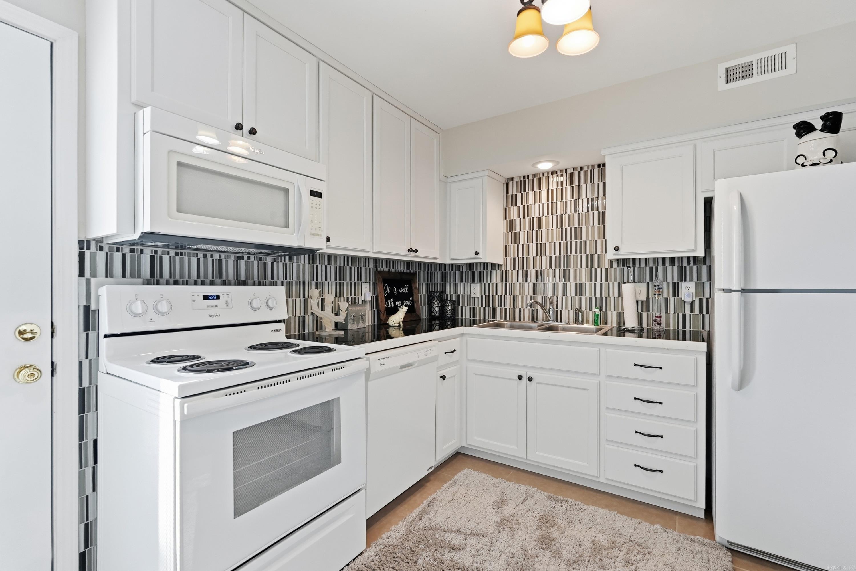 2874 Prim Rd. Property Photo 41