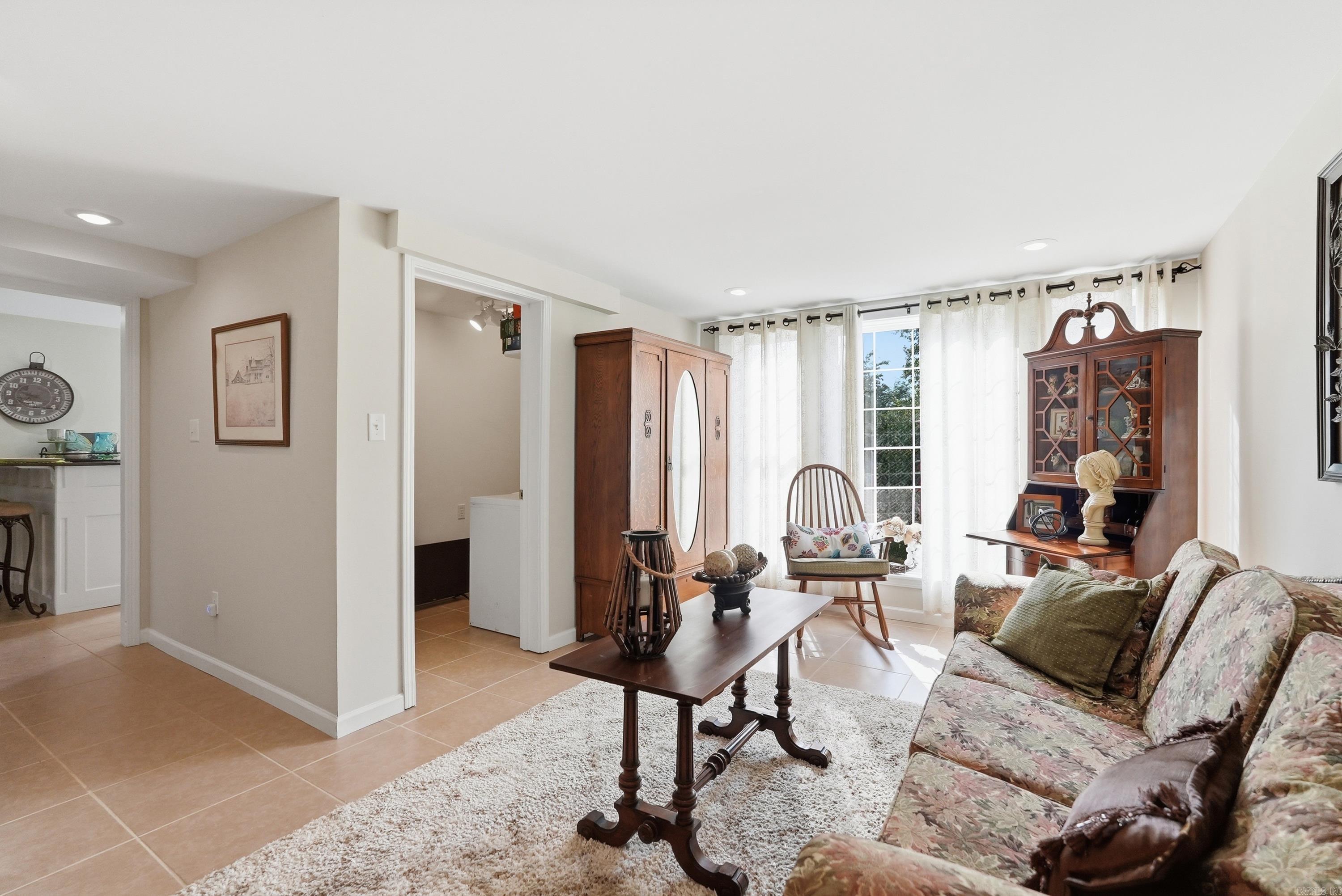 2874 Prim Rd. Property Photo 43