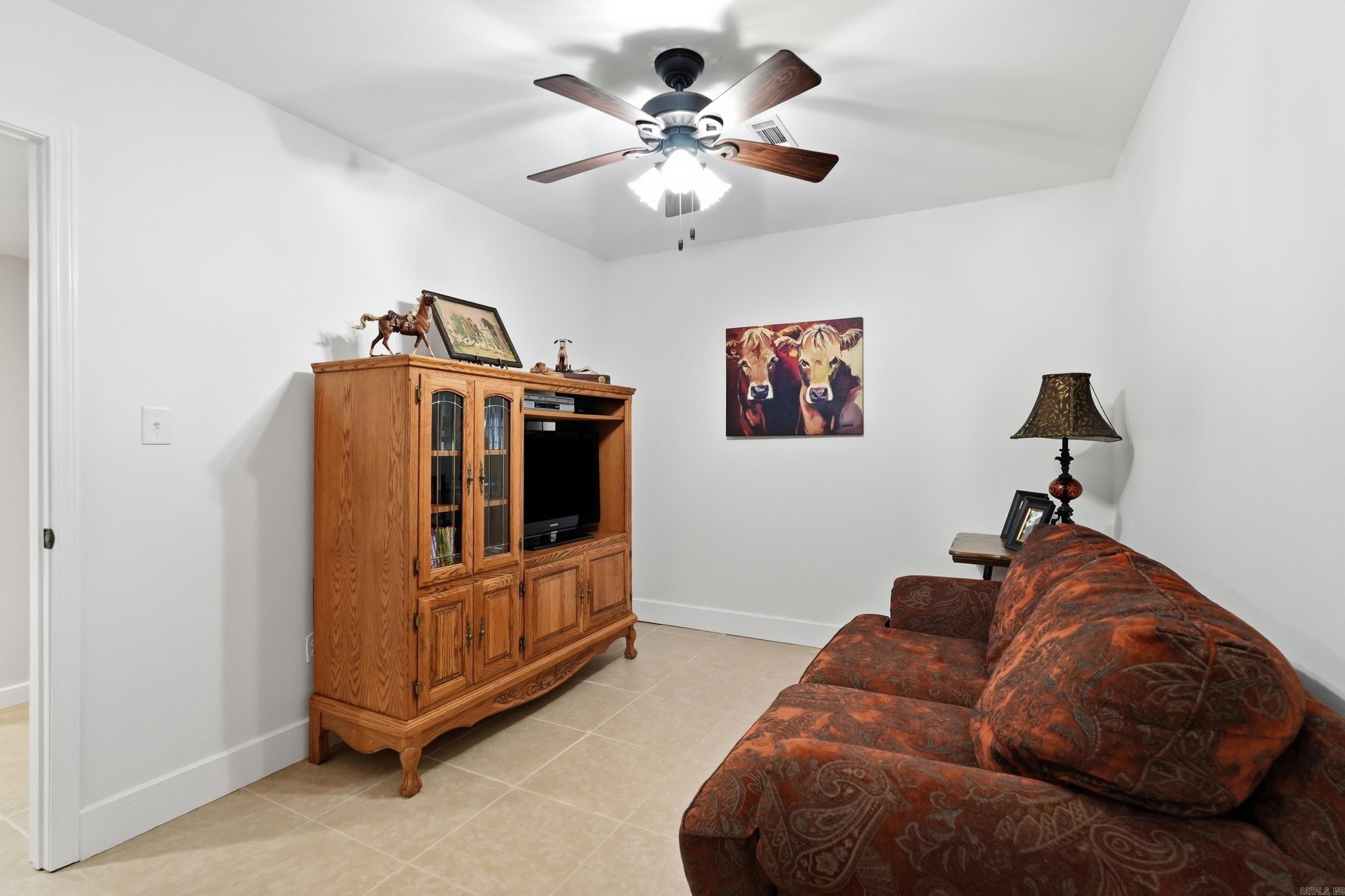 2874 Prim Rd. Property Photo 44