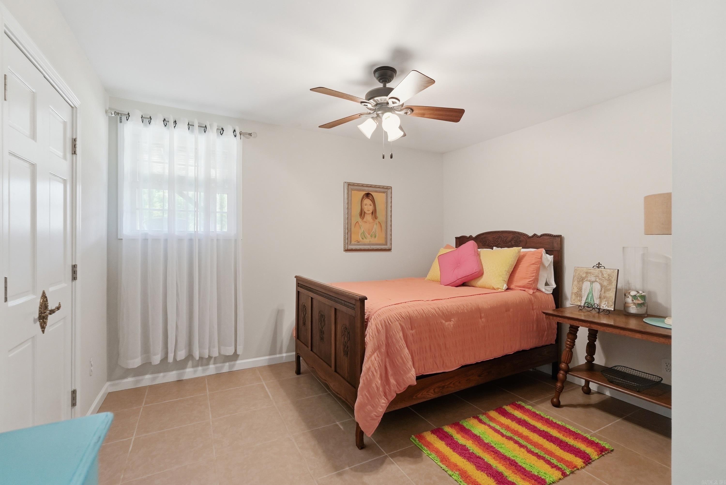 2874 Prim Rd. Property Photo 45
