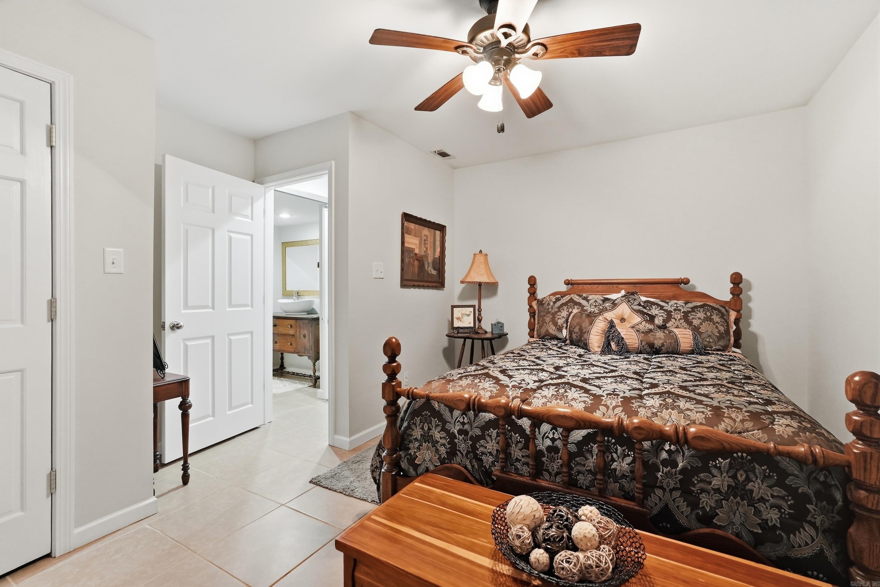 2874 Prim Rd. Property Photo 46