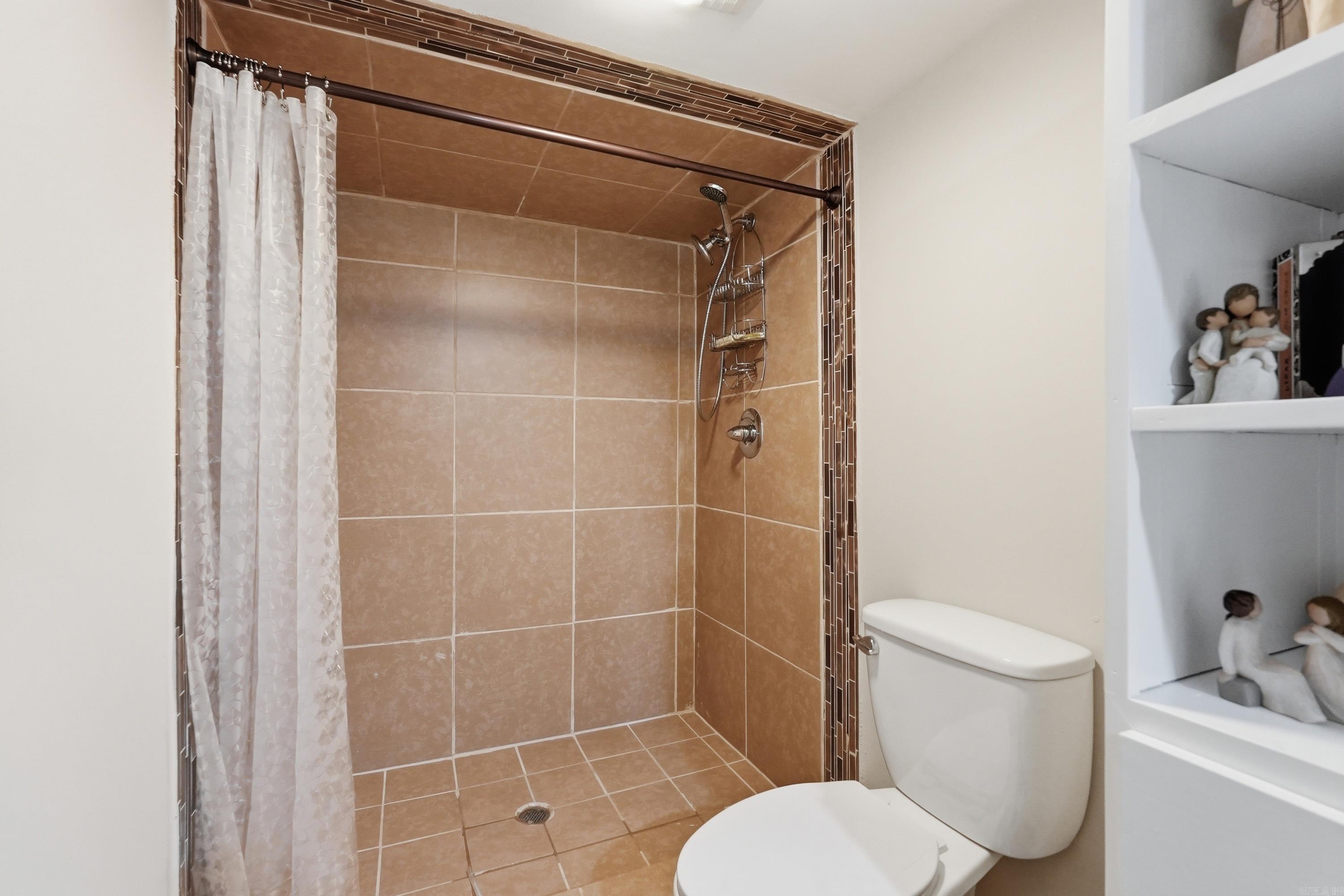 2874 Prim Rd. Property Photo 48