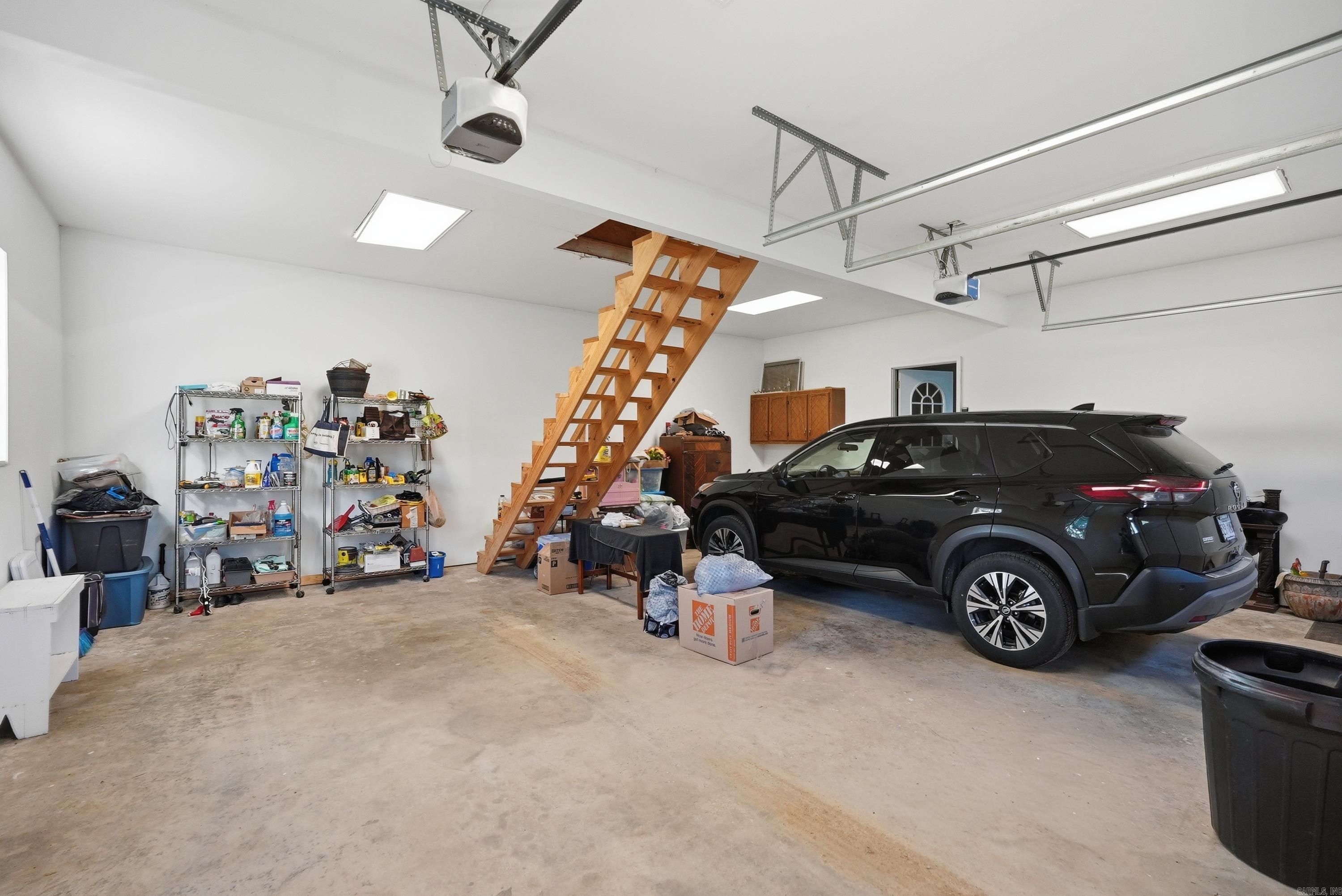 2874 Prim Rd. Property Photo 49