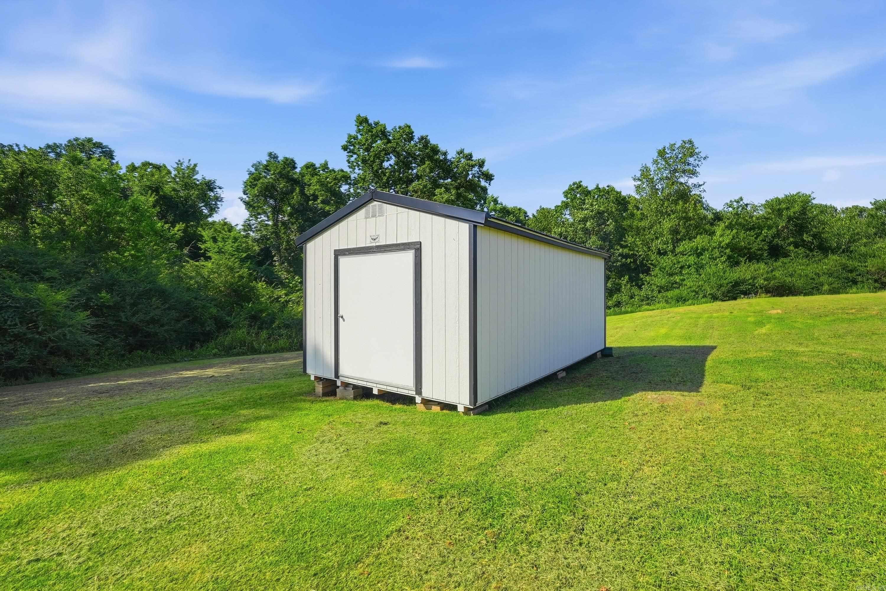 2874 Prim Rd. Property Photo 50