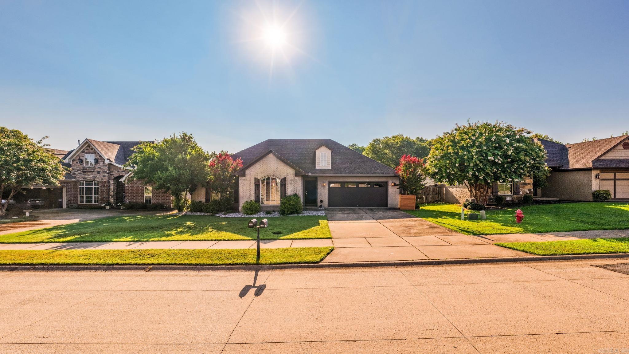 1120 Calloway