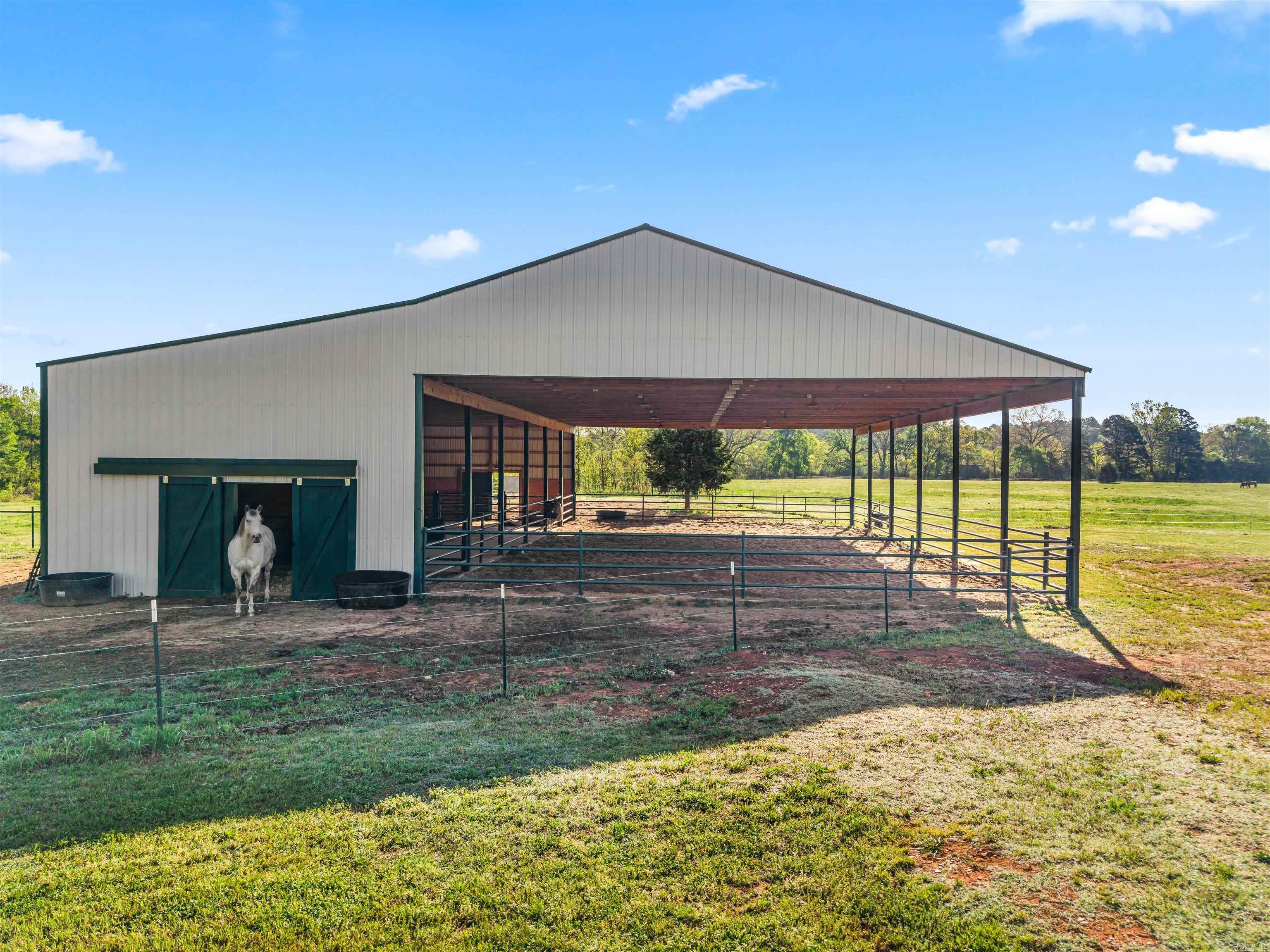 163 Barbie Lane Property Photo 47