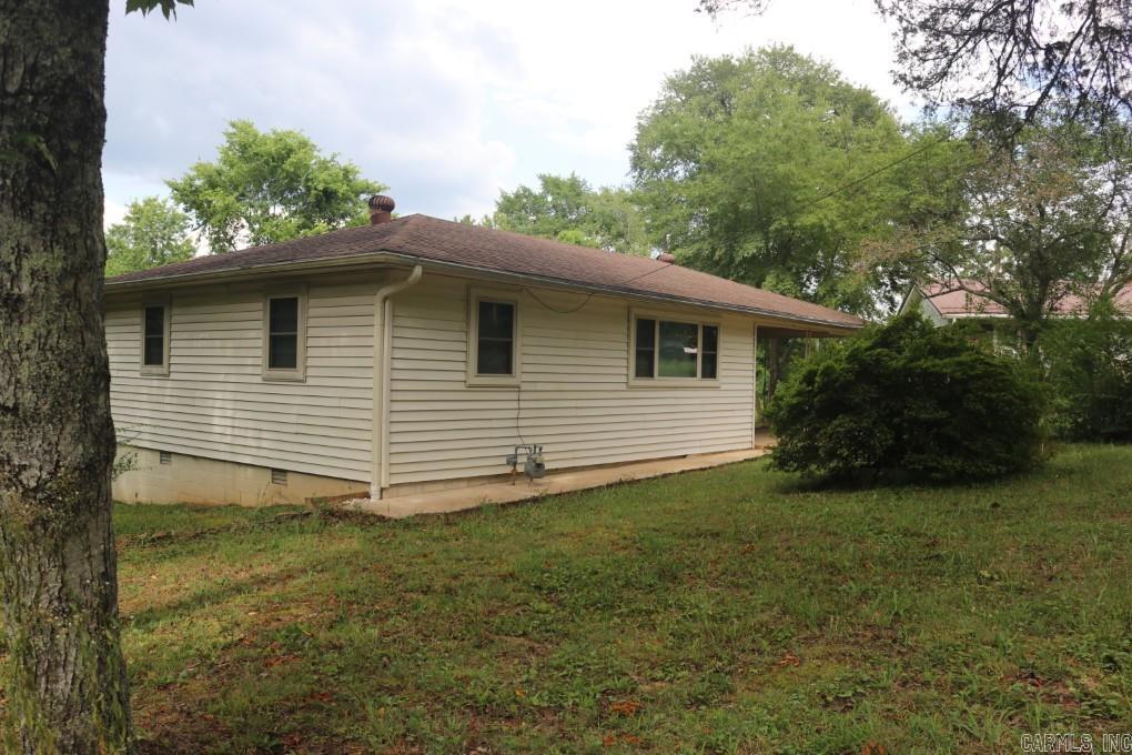 192 Oakdale Circle Property Photo 4