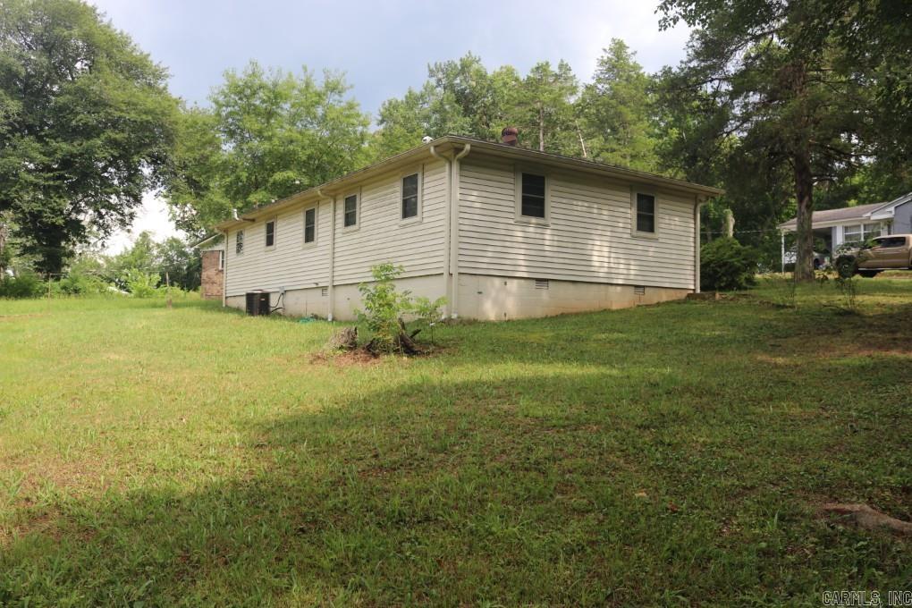 192 Oakdale Circle Property Photo 7
