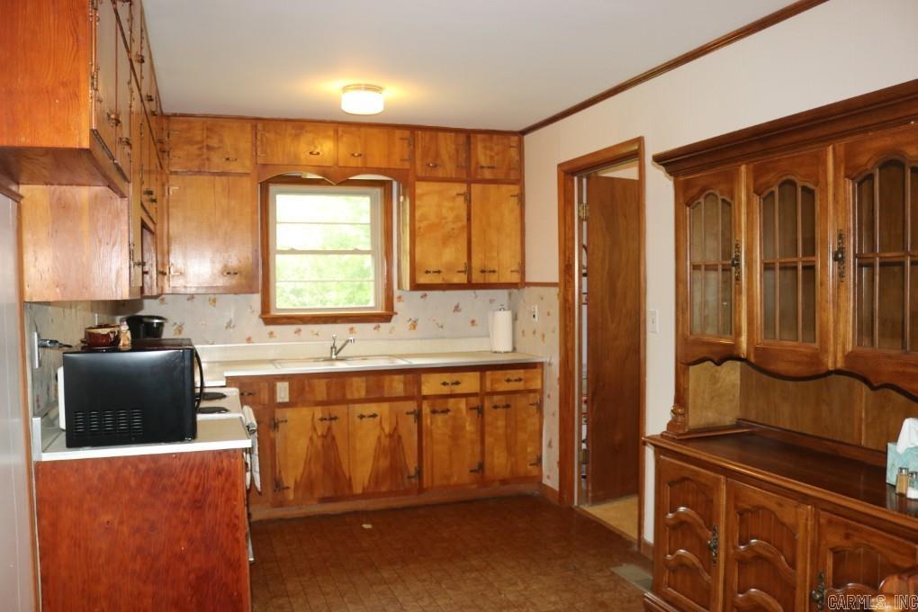 192 Oakdale Circle Property Photo 8