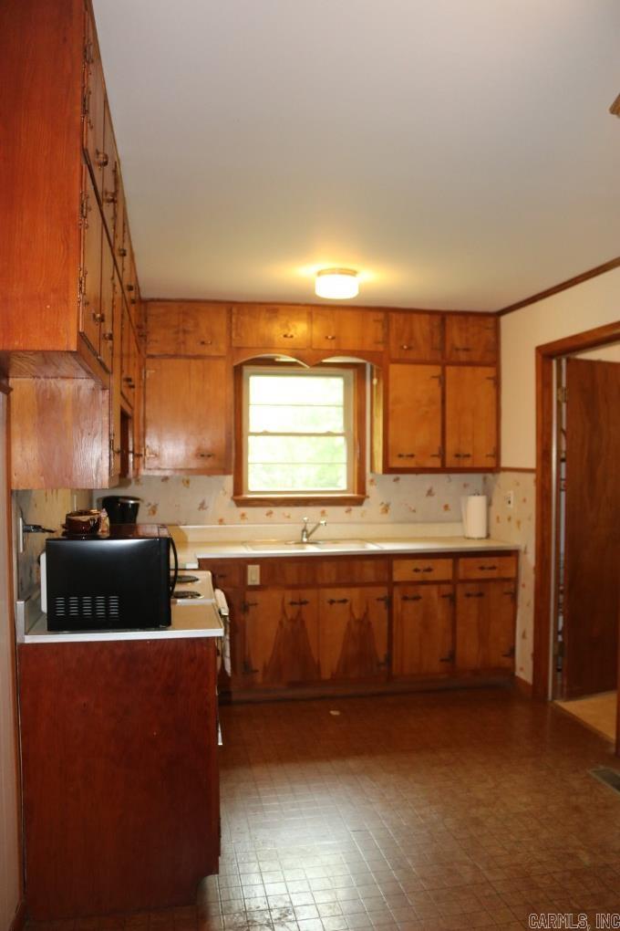 192 Oakdale Circle Property Photo 9
