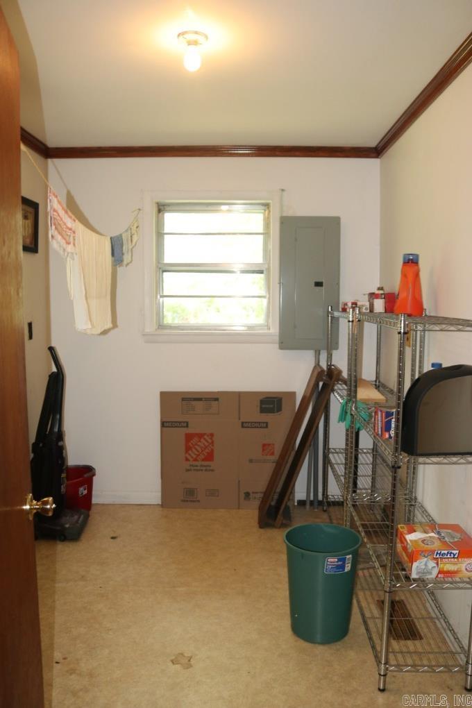 192 Oakdale Circle Property Photo 10