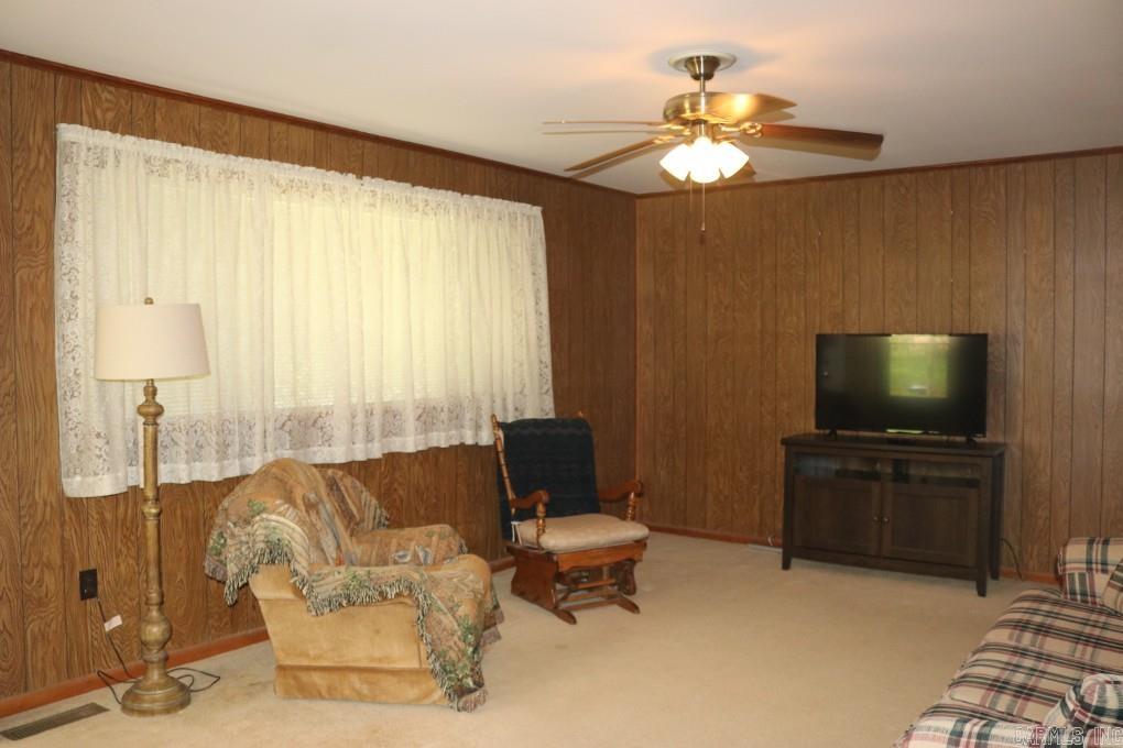 192 Oakdale Circle Property Photo 11