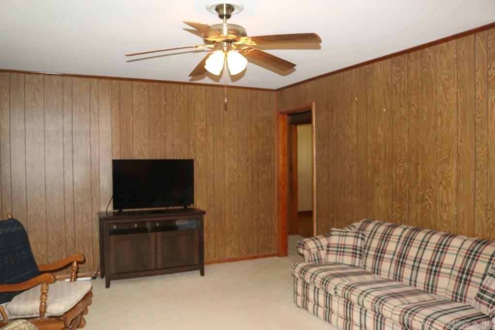 192 Oakdale Circle Property Photo 12