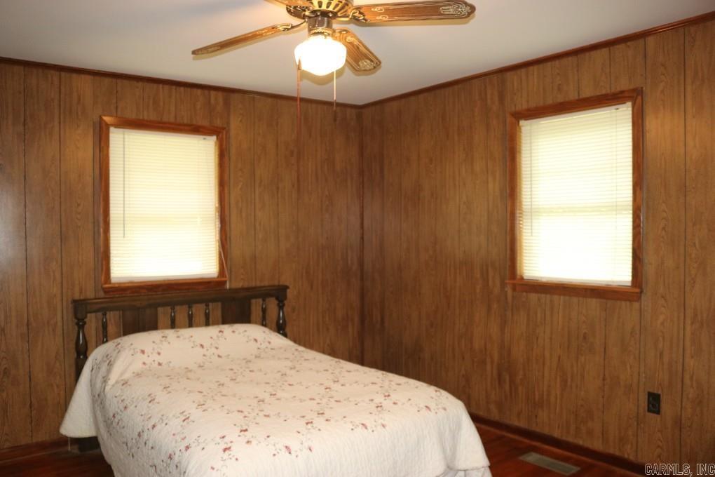 192 Oakdale Circle Property Photo 13