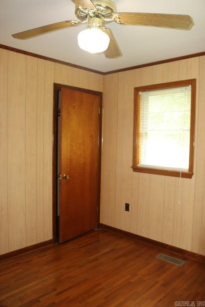 192 Oakdale Circle Property Photo 14