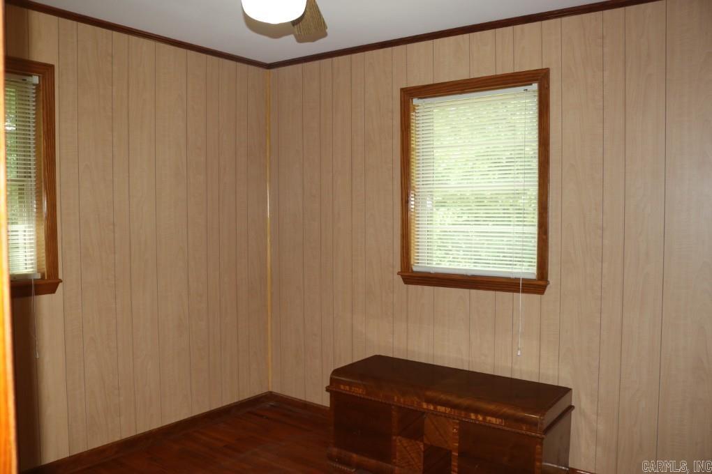 192 Oakdale Circle Property Photo 15