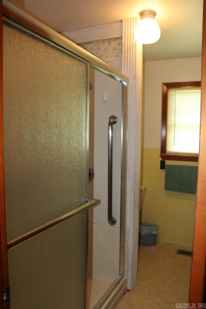 192 Oakdale Circle Property Photo 16