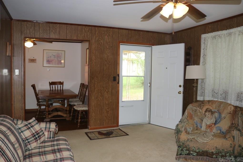 192 Oakdale Circle Property Photo 20