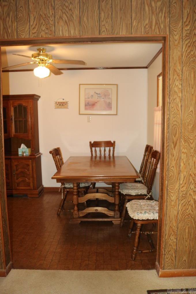 192 Oakdale Circle Property Photo 21