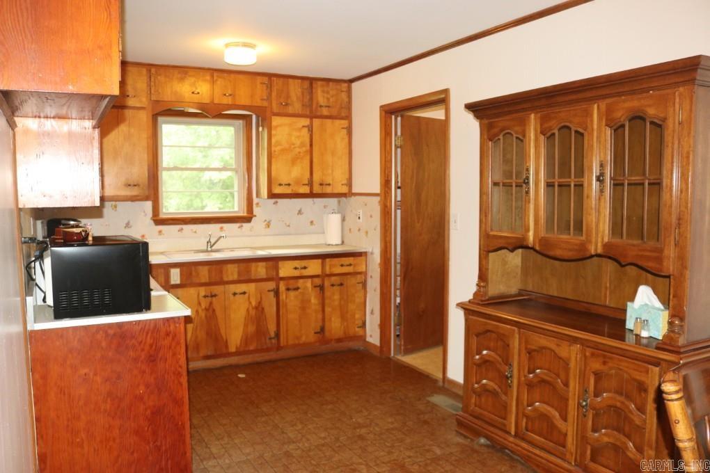 192 Oakdale Circle Property Photo 22