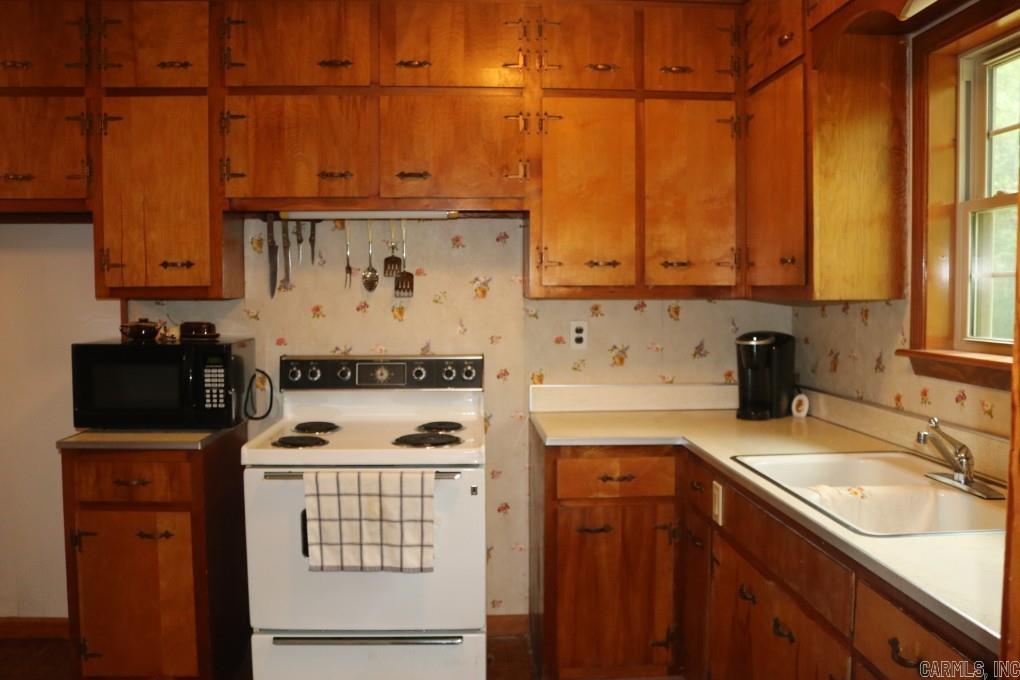 192 Oakdale Circle Property Photo 23