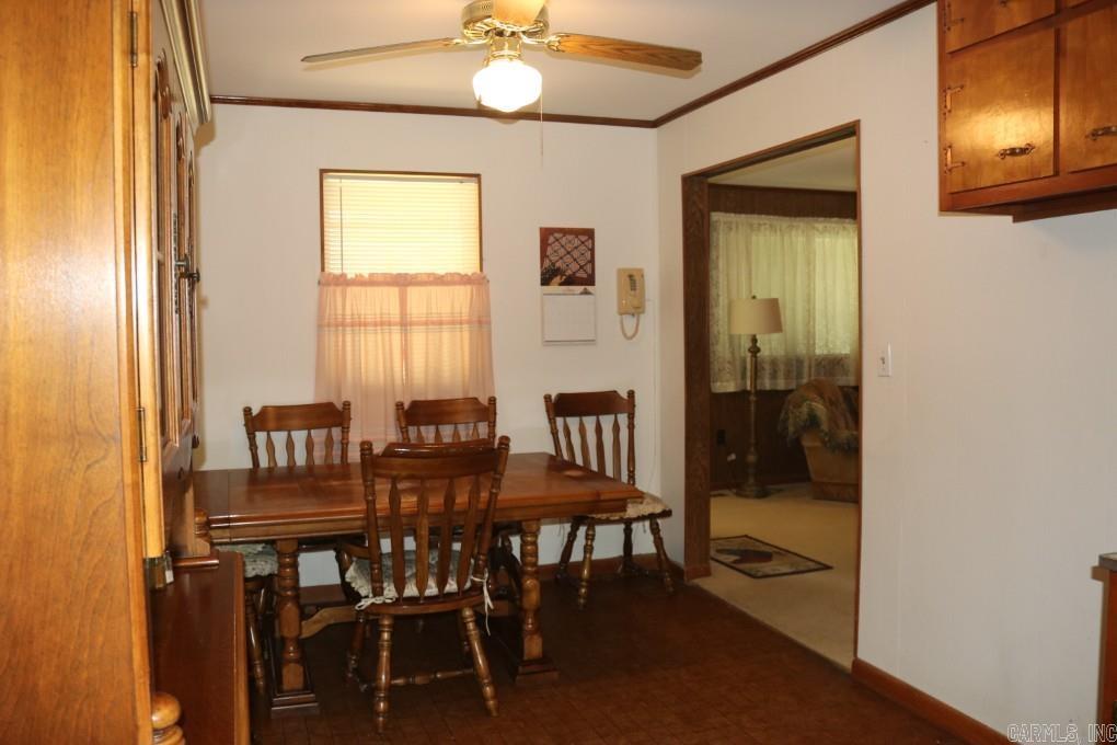 192 Oakdale Circle Property Photo 24
