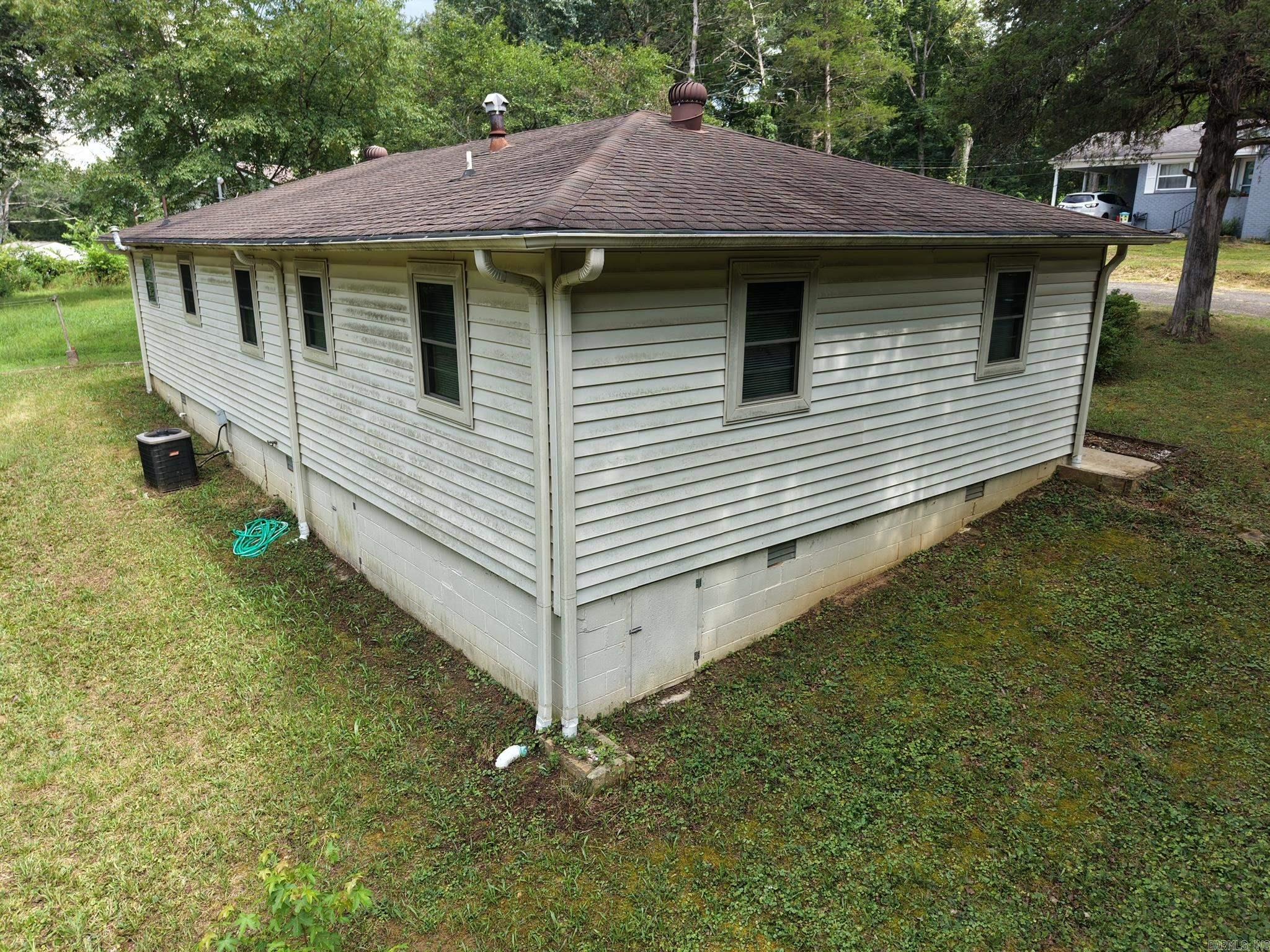 192 Oakdale Circle Property Photo 25