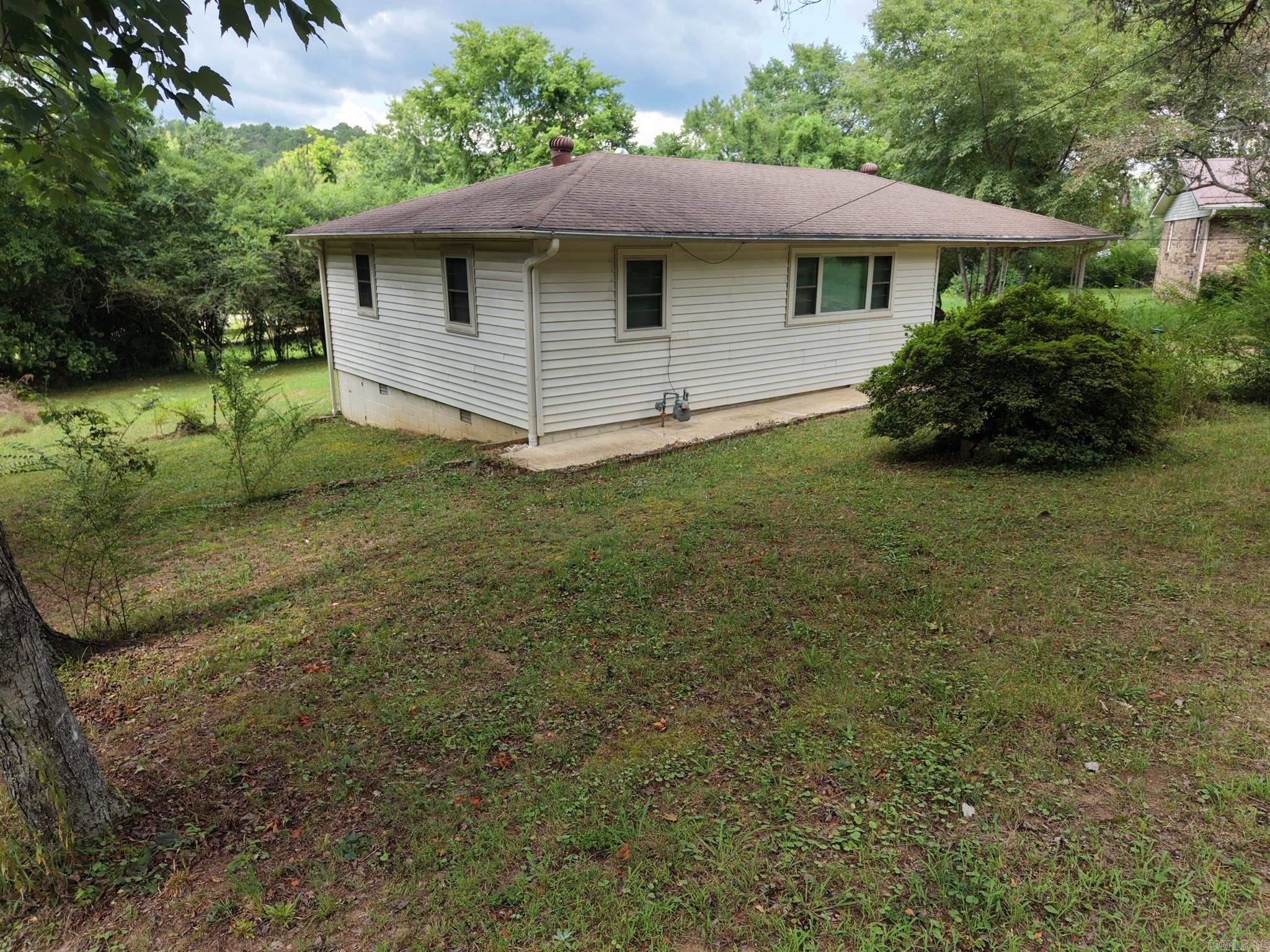 192 Oakdale Circle Property Photo 26