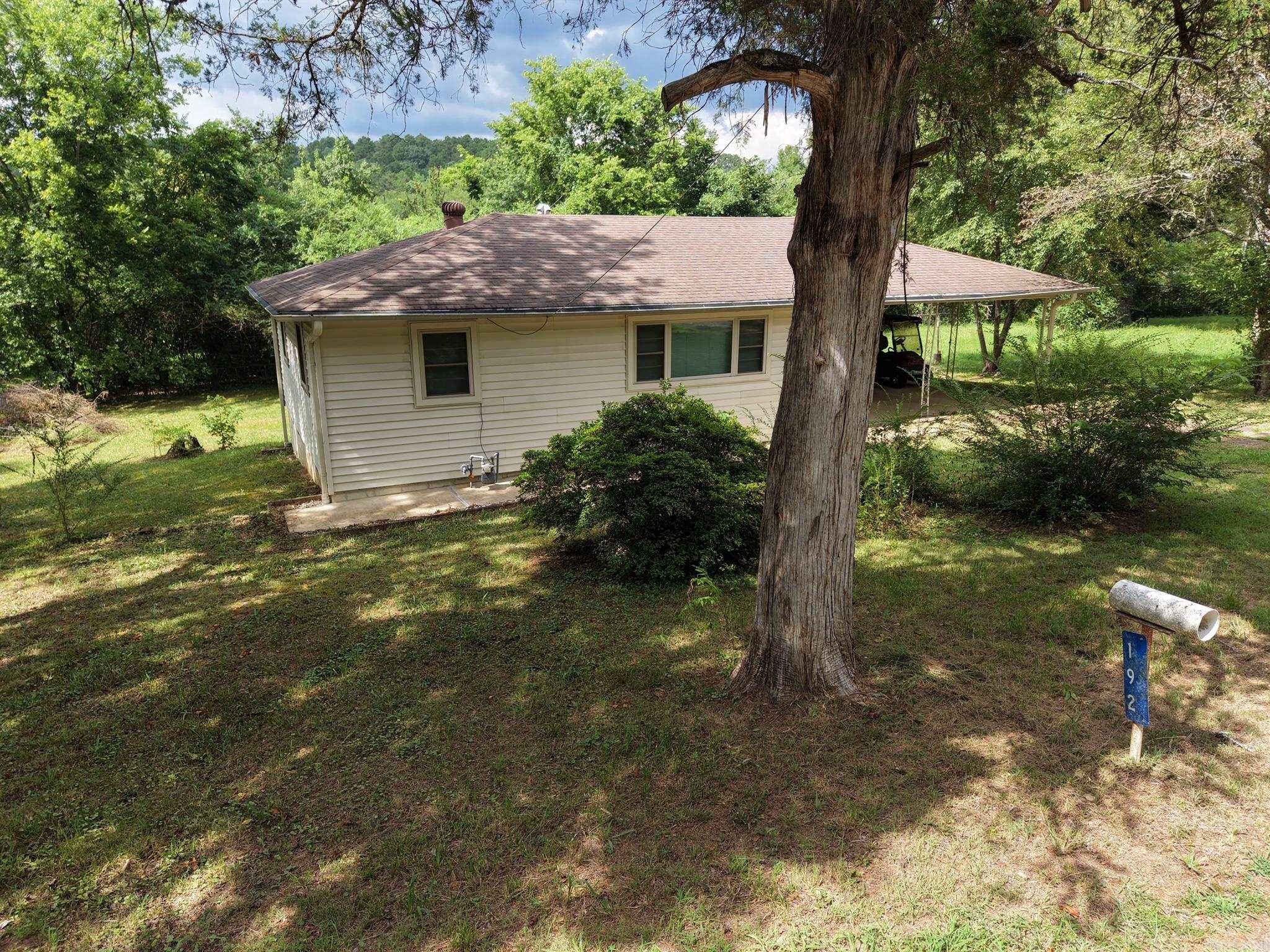 192 Oakdale Circle Property Photo 29
