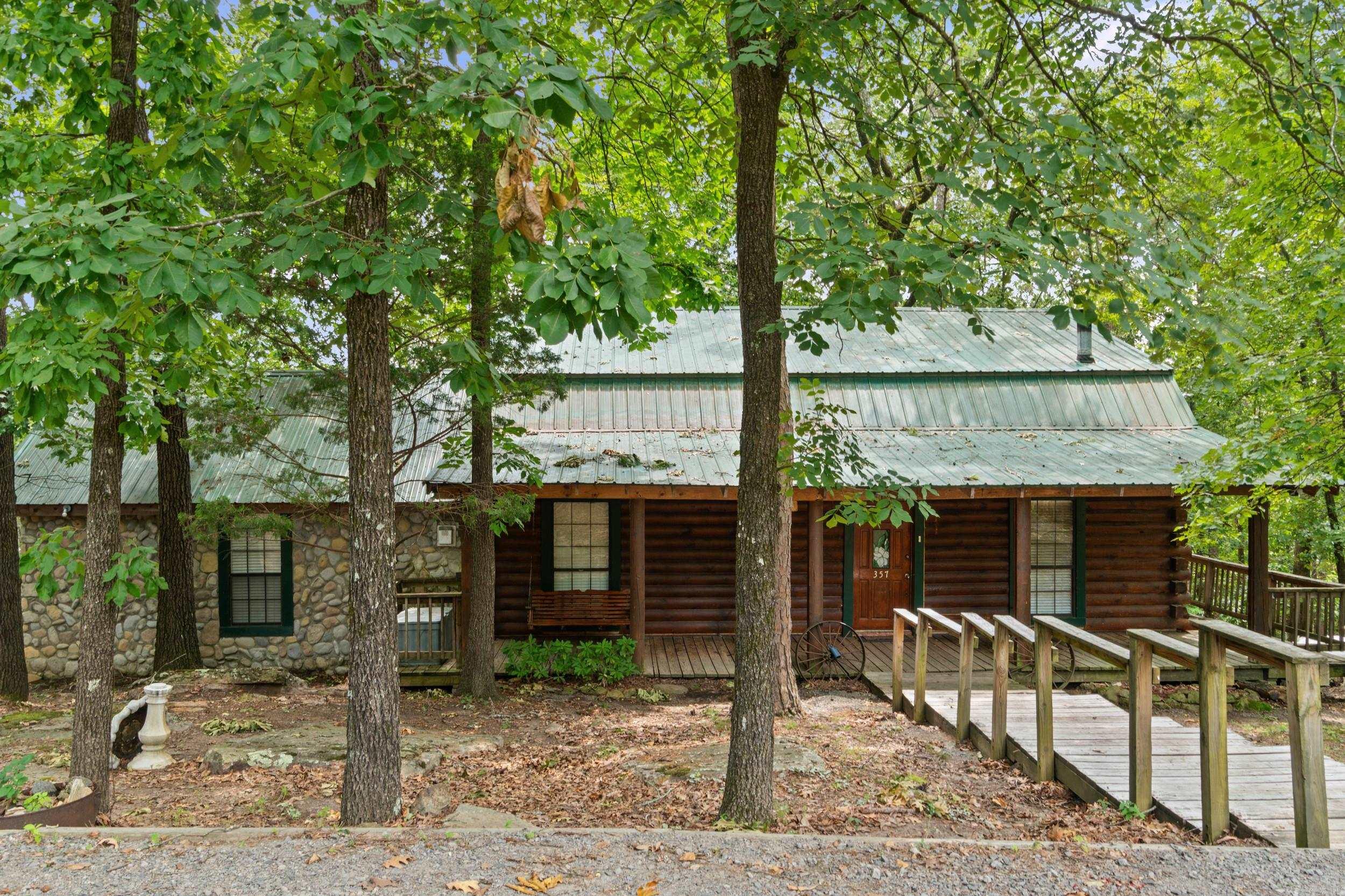 357 Belmont Acres Circle Property Photo 1