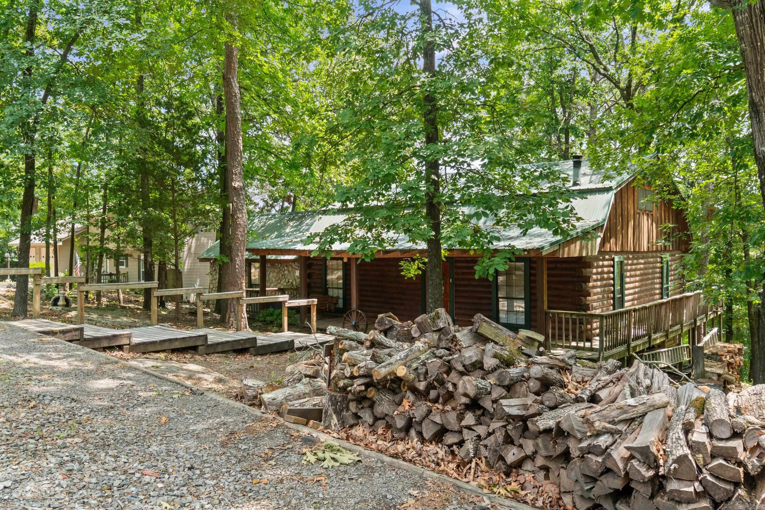 357 Belmont Acres Circle Property Photo 3