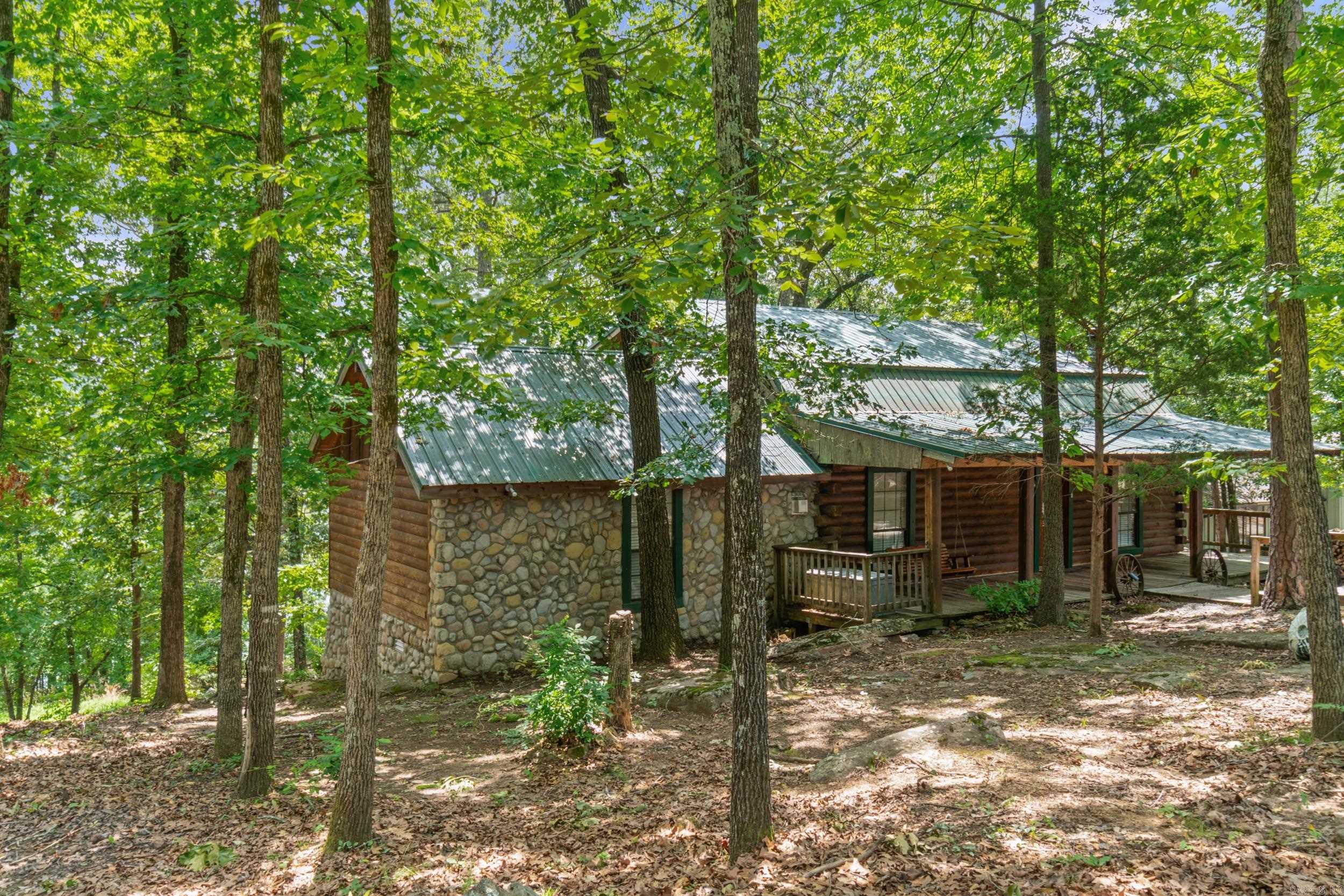 357 Belmont Acres Circle Property Photo 4