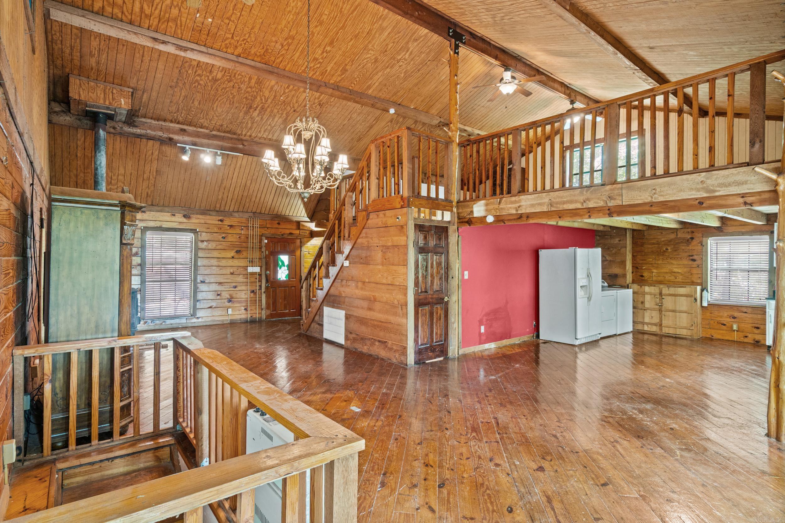 357 Belmont Acres Circle Property Photo 7