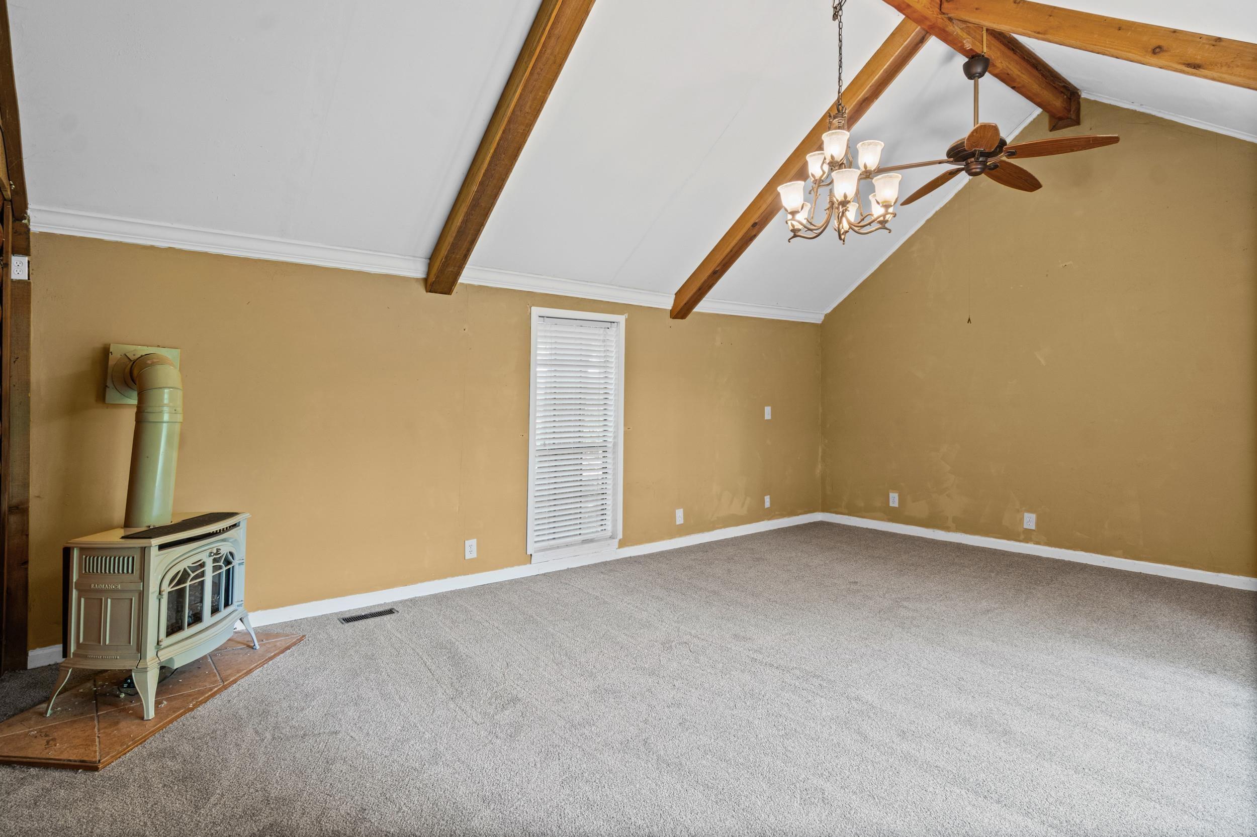 357 Belmont Acres Circle Property Photo 13