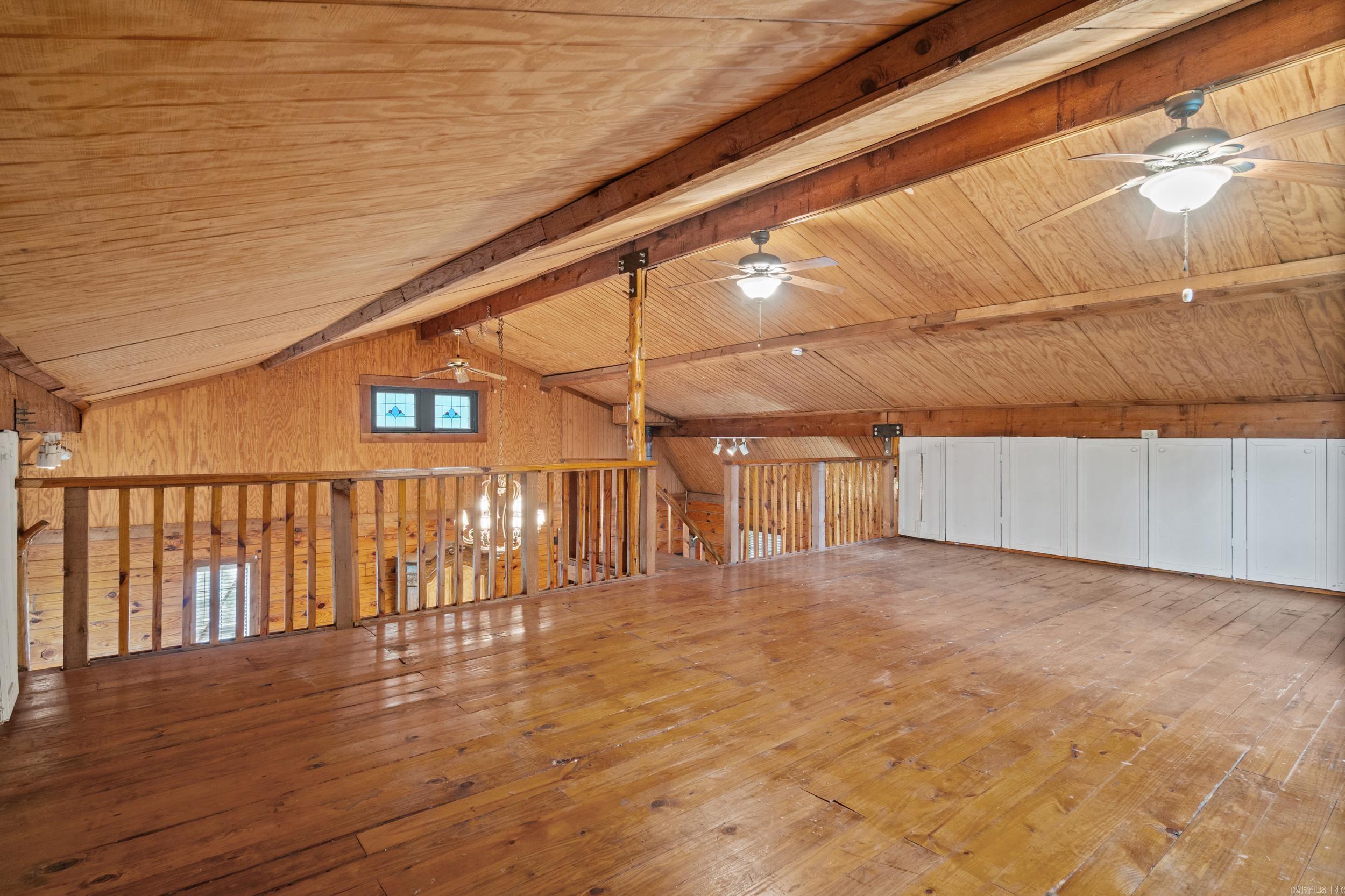 357 Belmont Acres Circle Property Photo 20