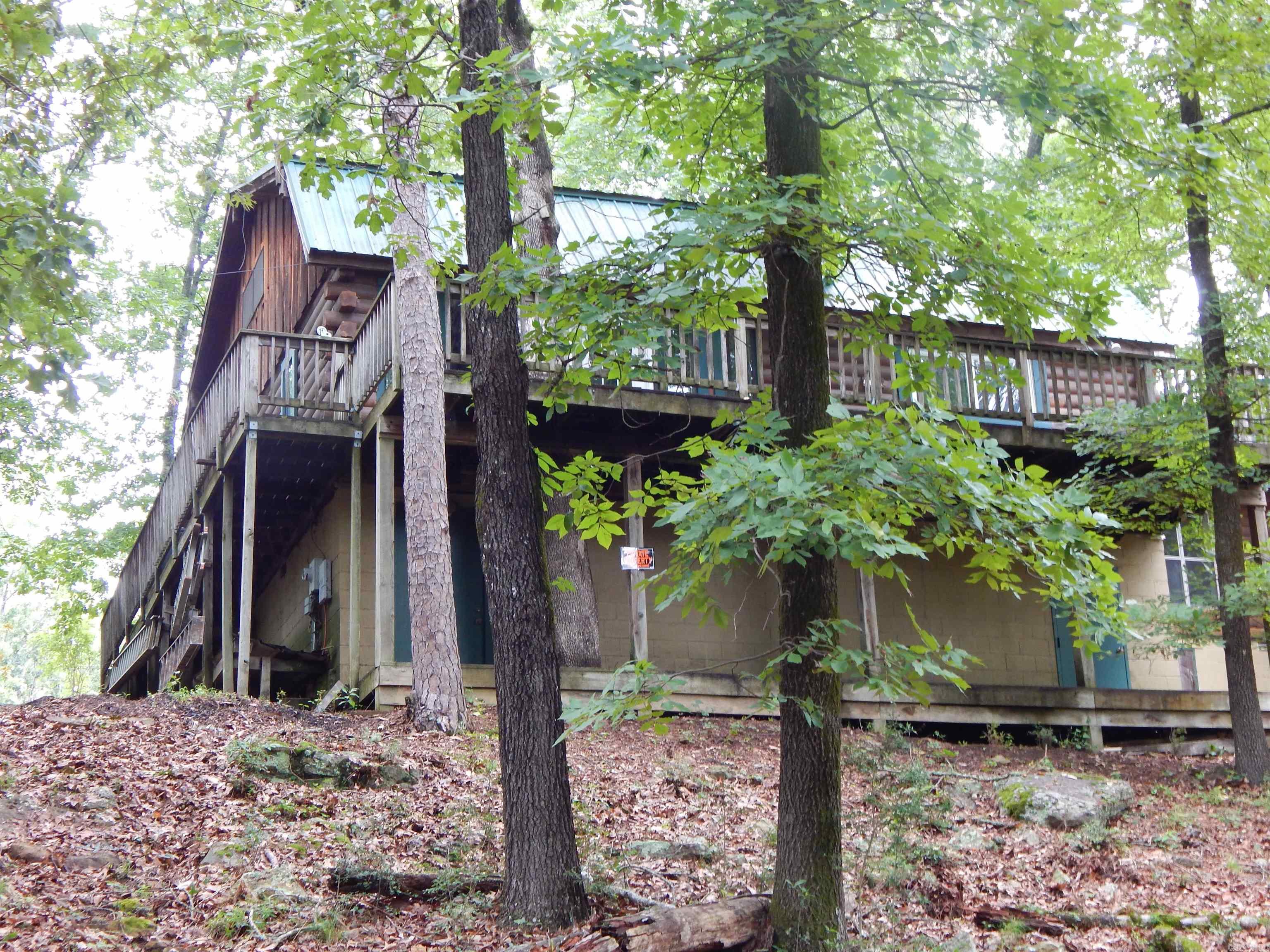 357 Belmont Acres Circle Property Photo 23