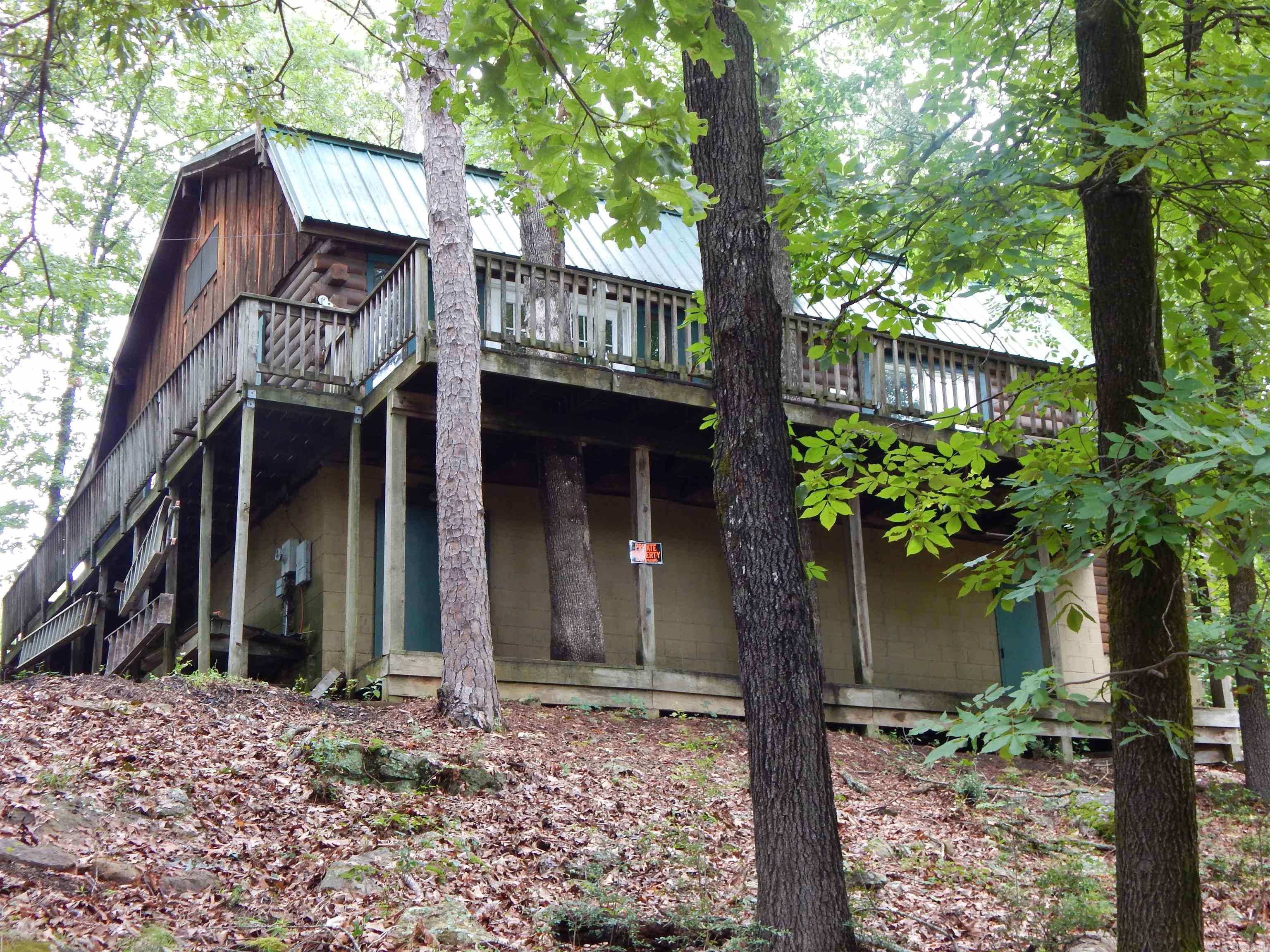 357 Belmont Acres Circle Property Photo 24
