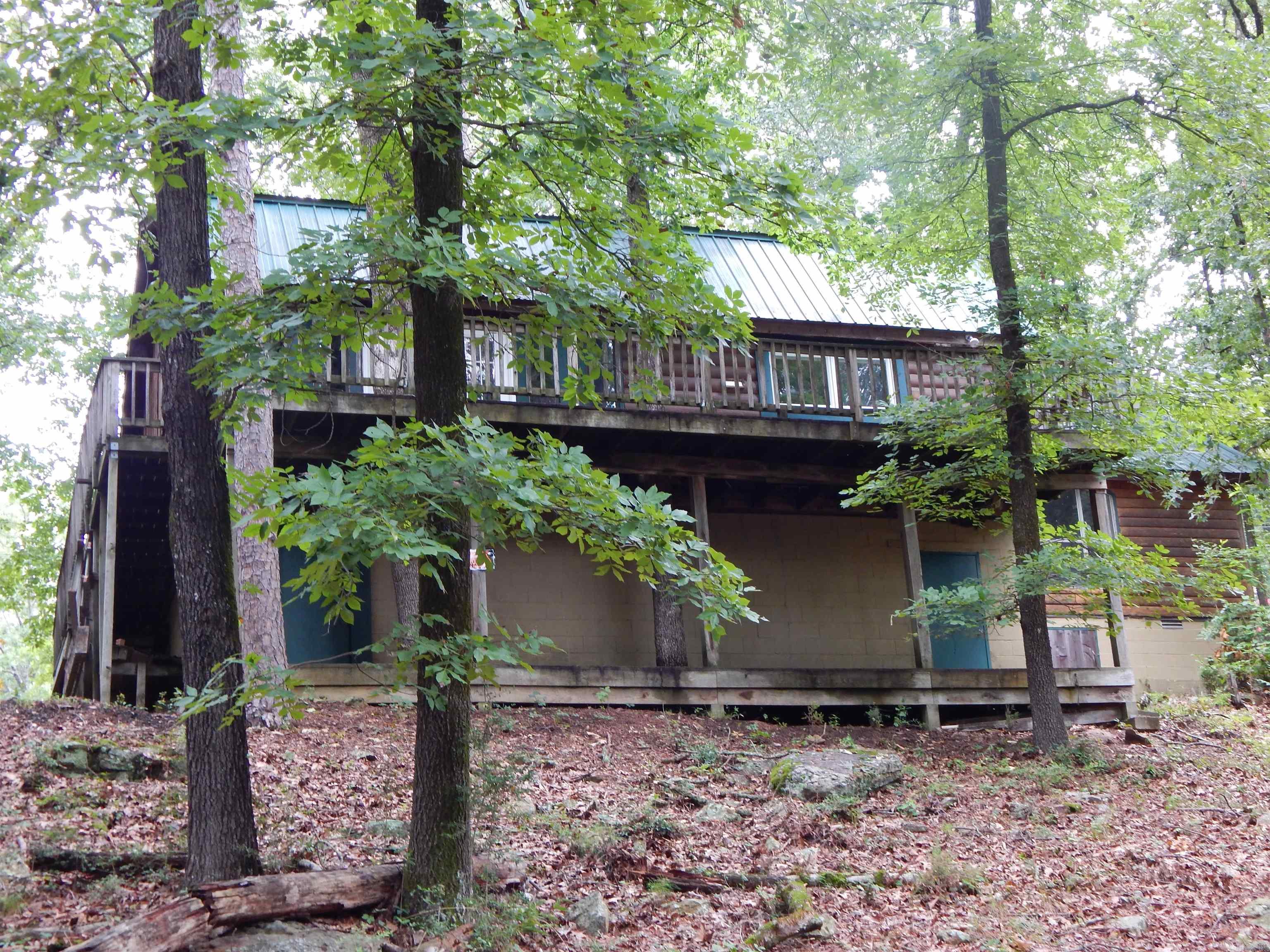 357 Belmont Acres Circle Property Photo 25