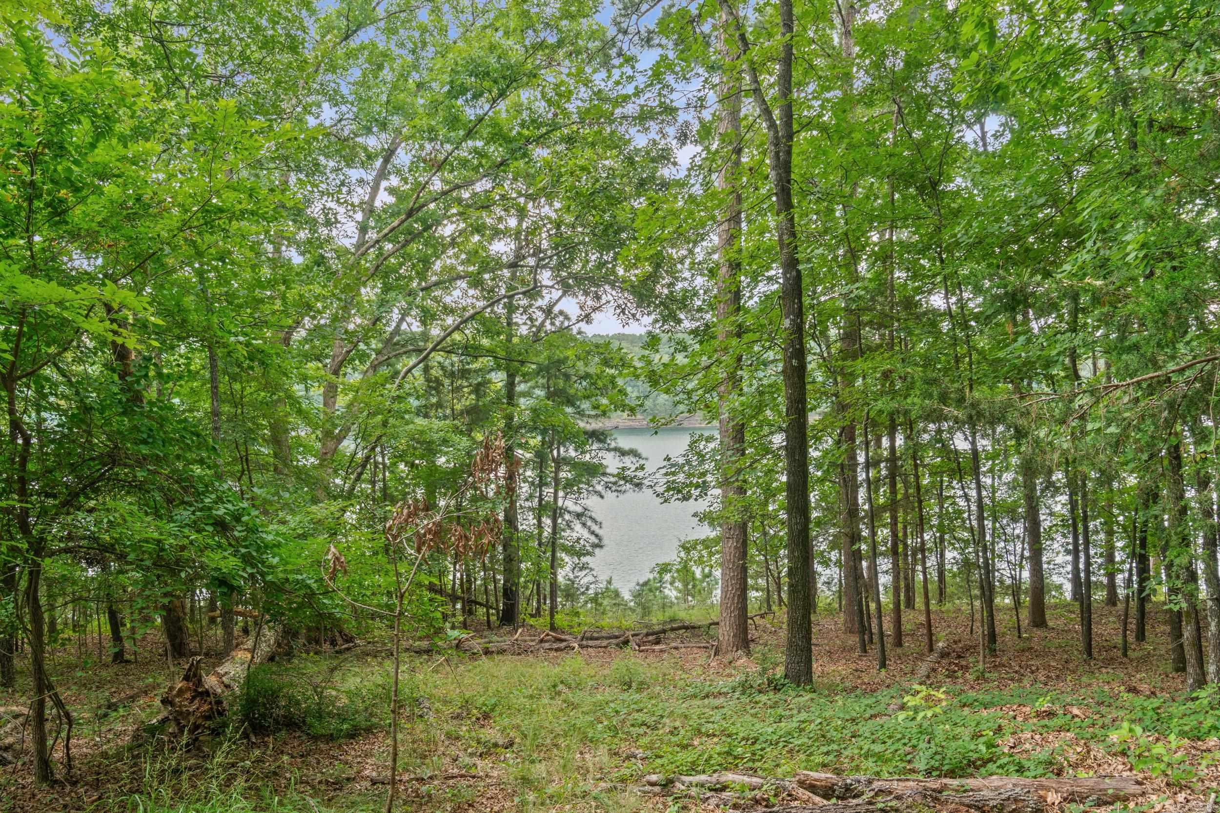 357 Belmont Acres Circle Property Photo 27