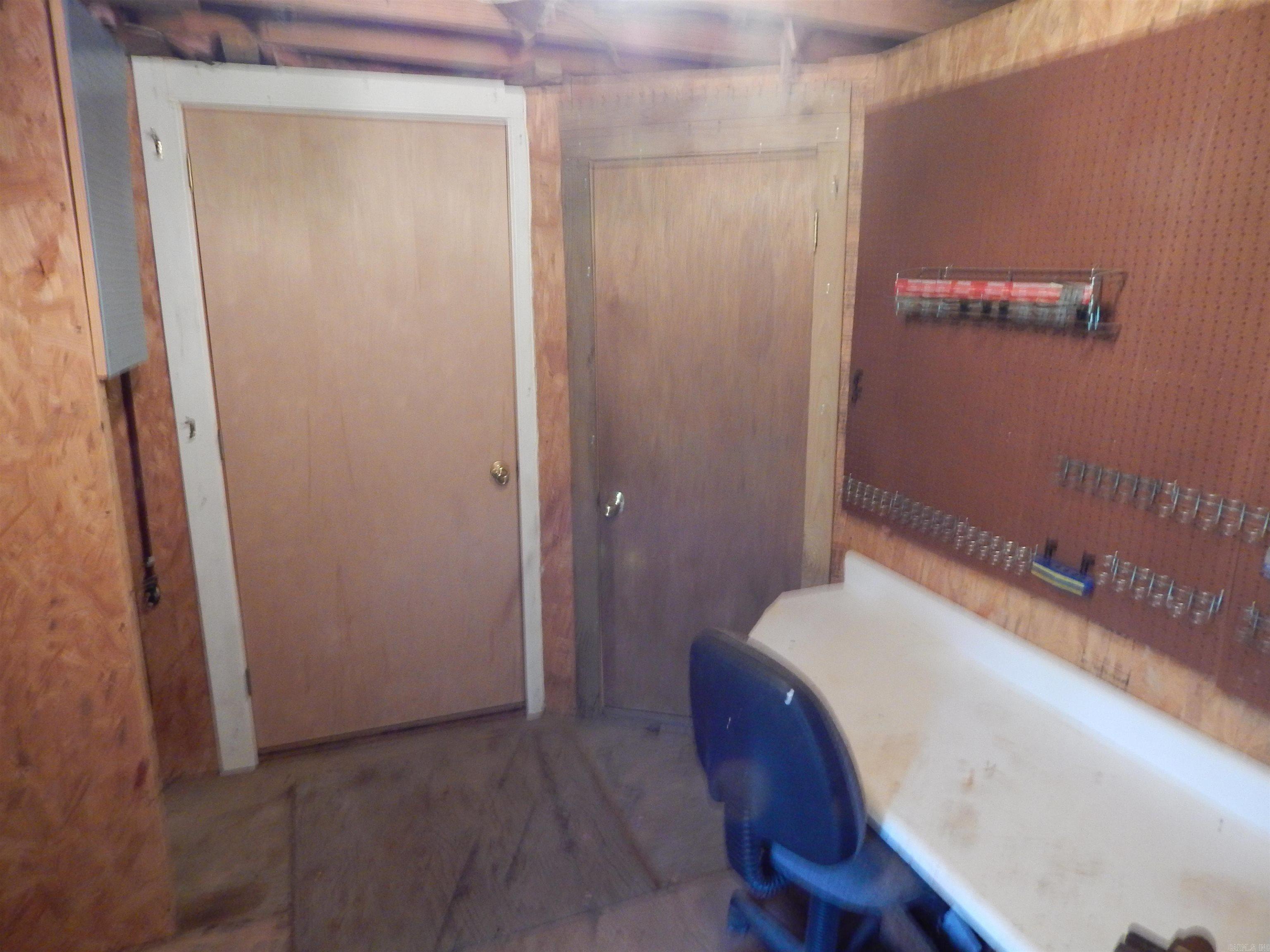 357 Belmont Acres Circle Property Photo 36