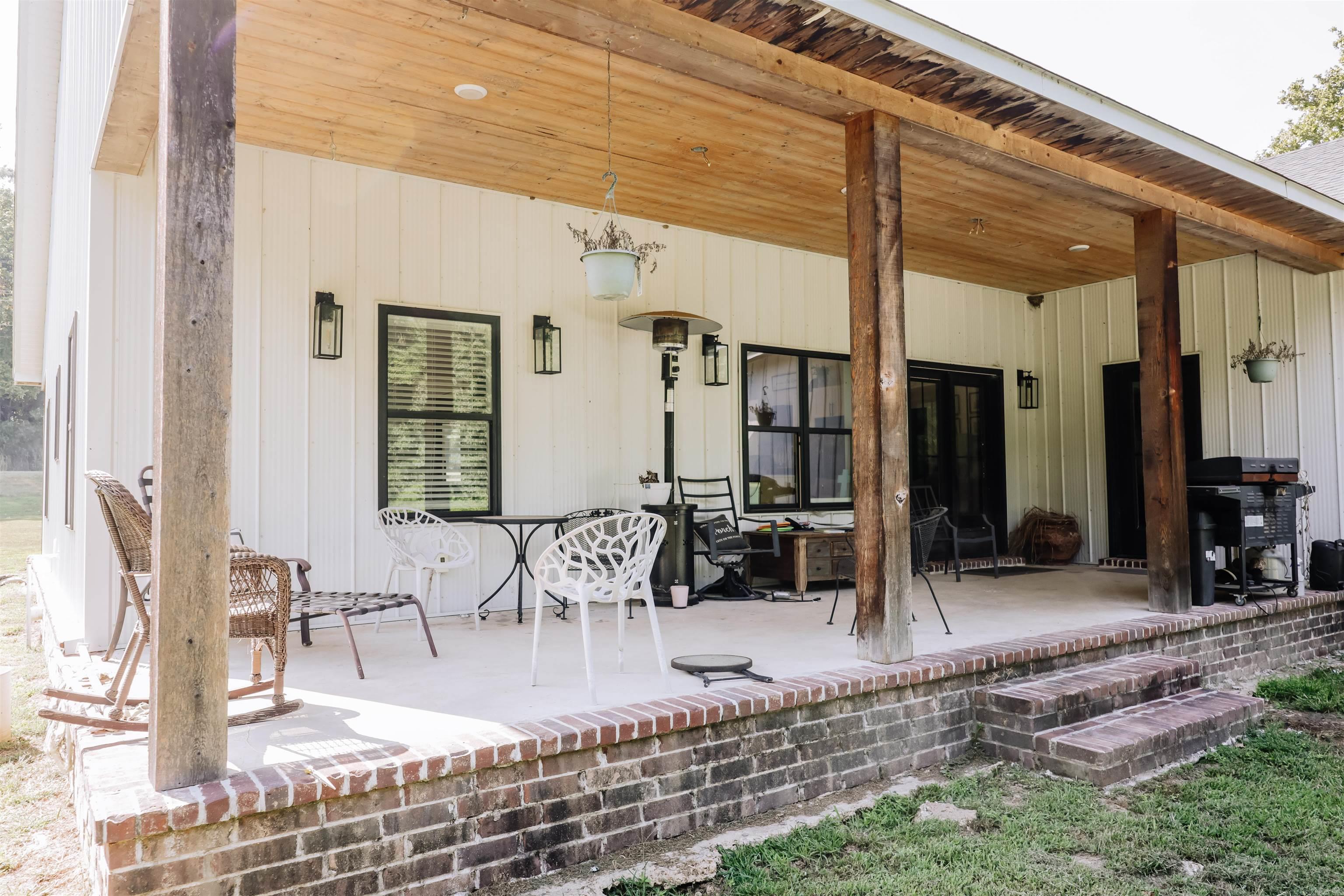 2174 Highway 163 Property Photo 29