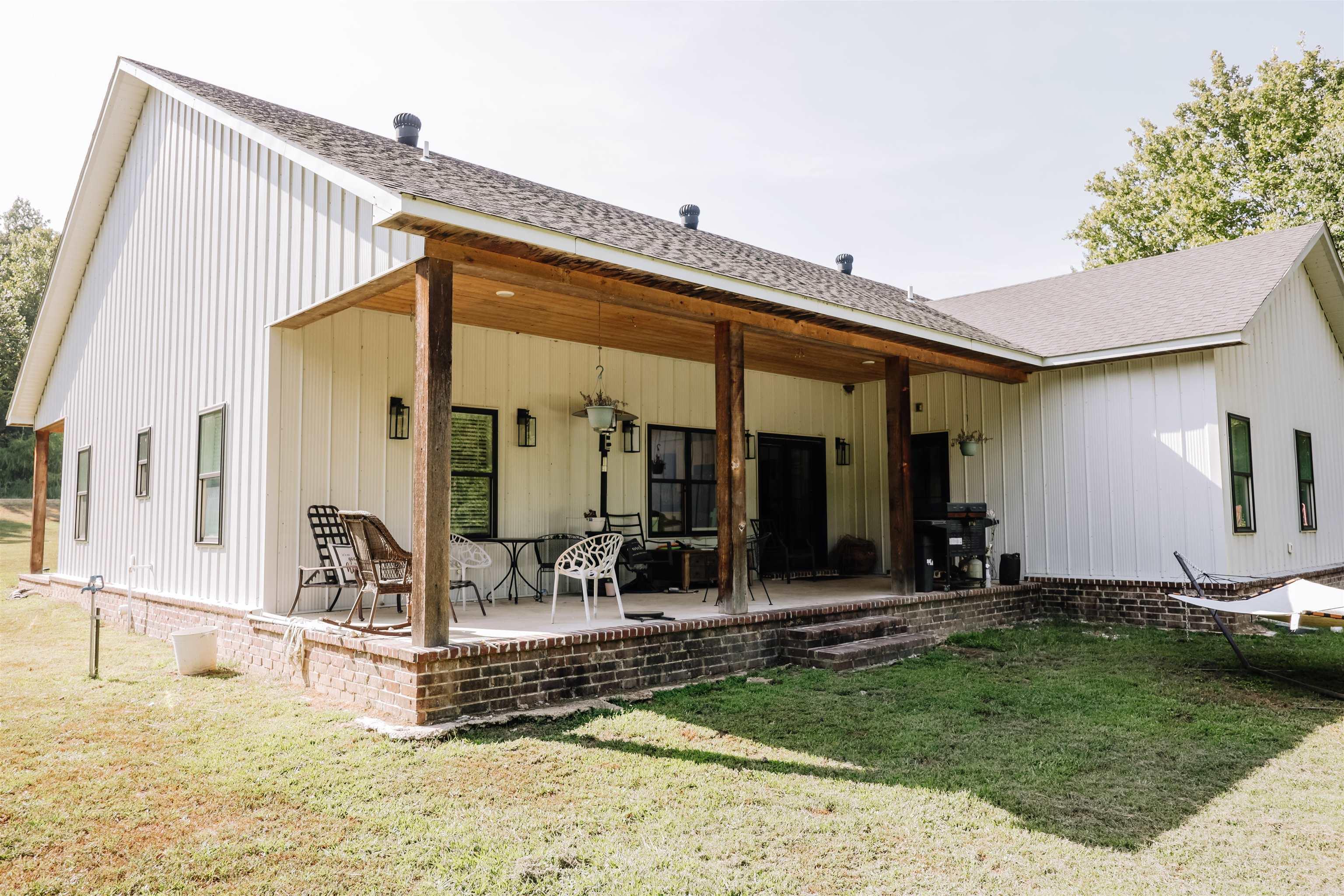 2174 Highway 163 Property Photo 30
