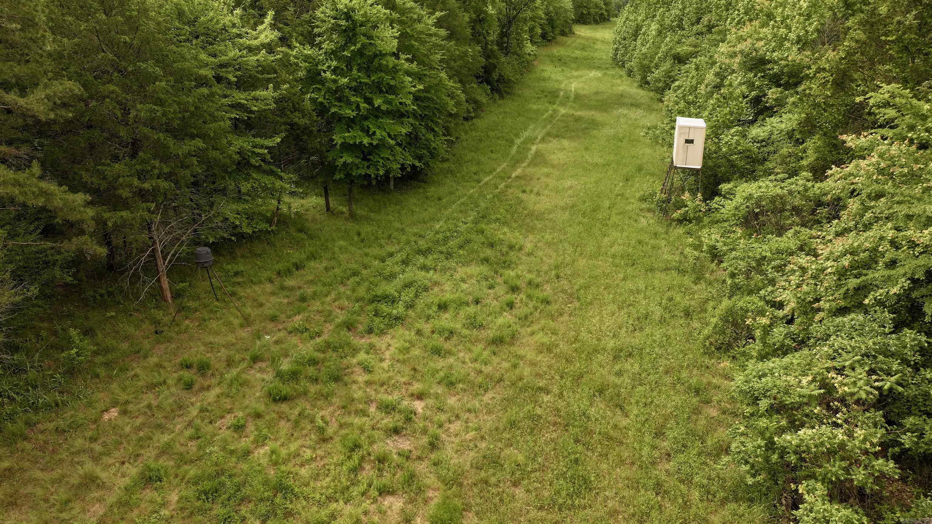 106 Friendship Place Property Photo 20