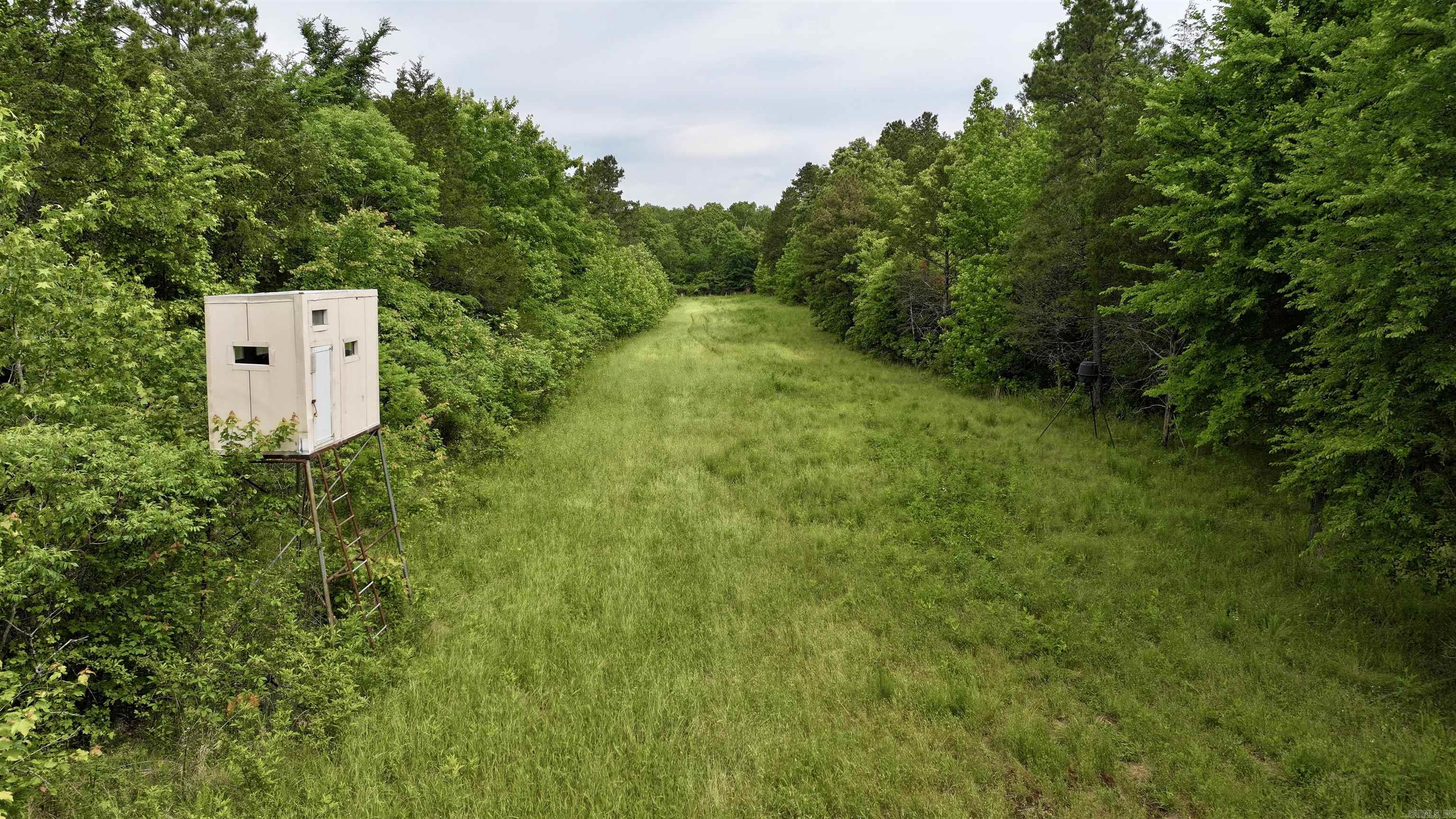 106 Friendship Place Property Photo 21