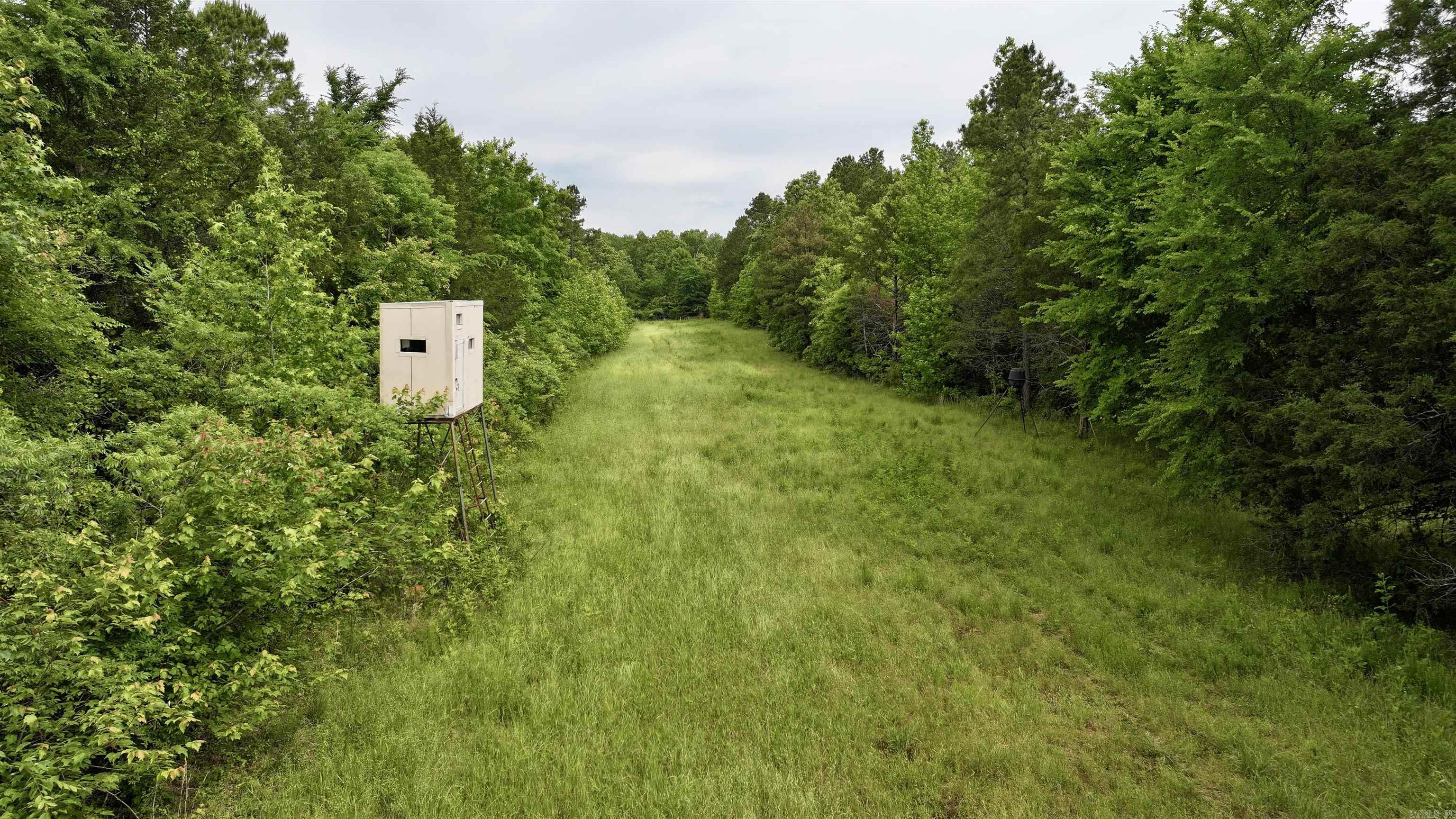 106 Friendship Place Property Photo 22