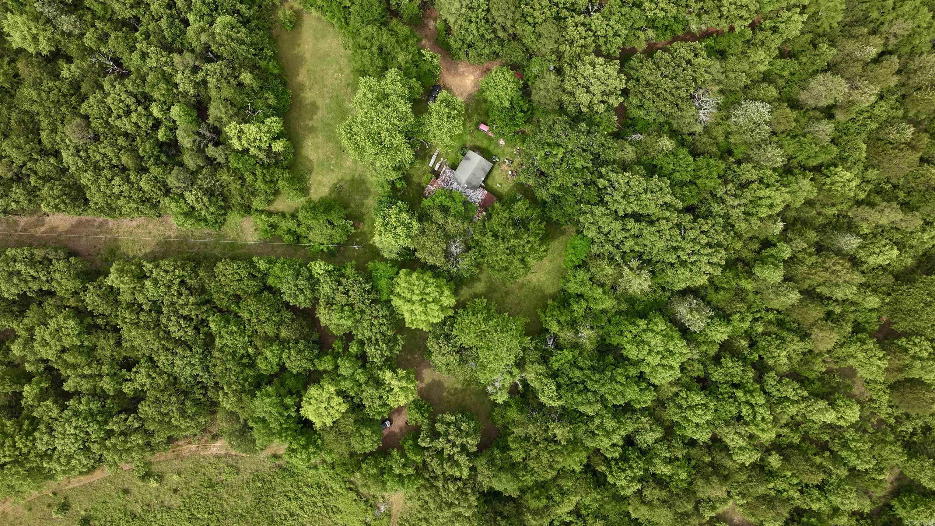 106 Friendship Place Property Photo 33