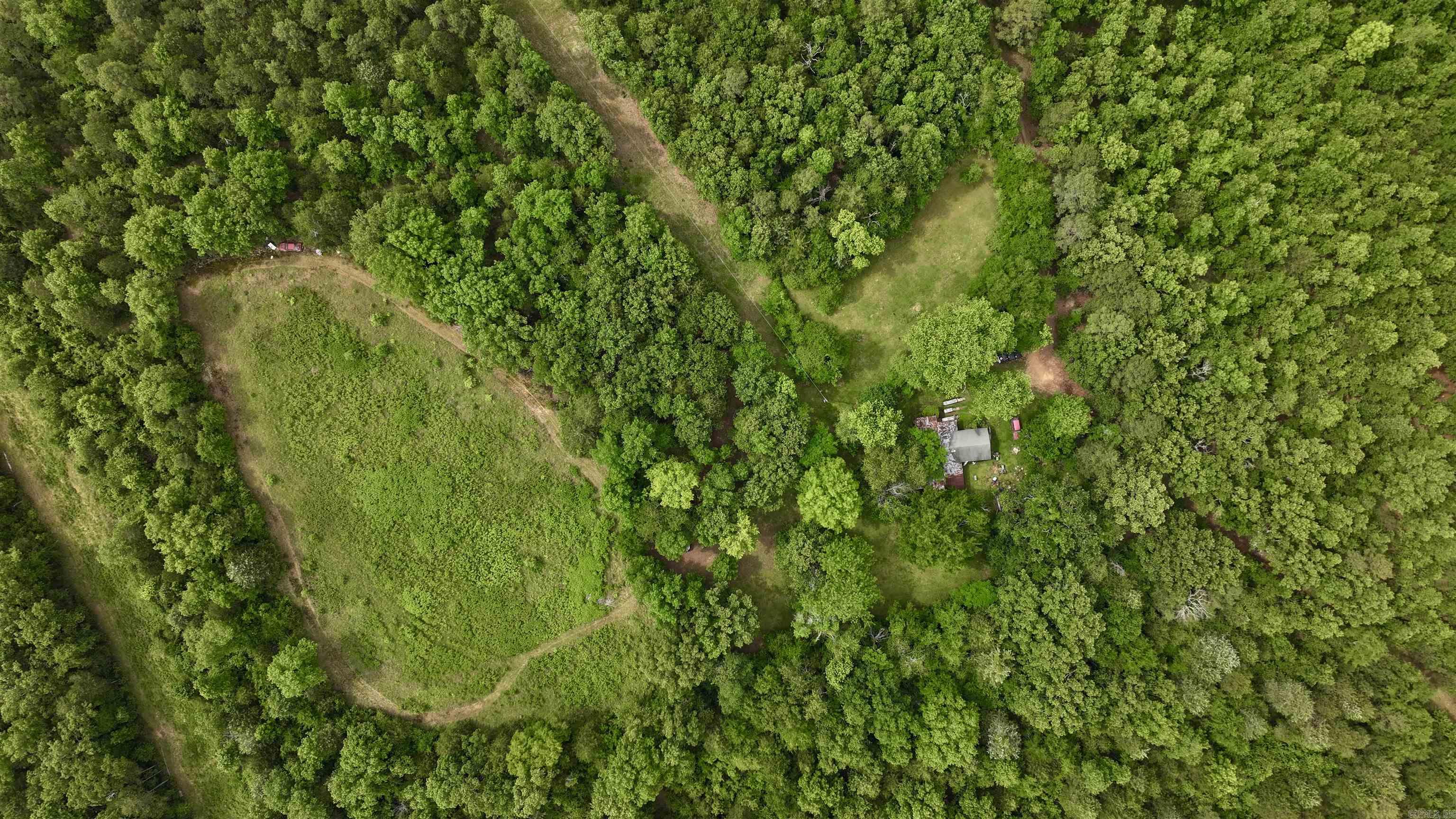 106 Friendship Place Property Photo 34