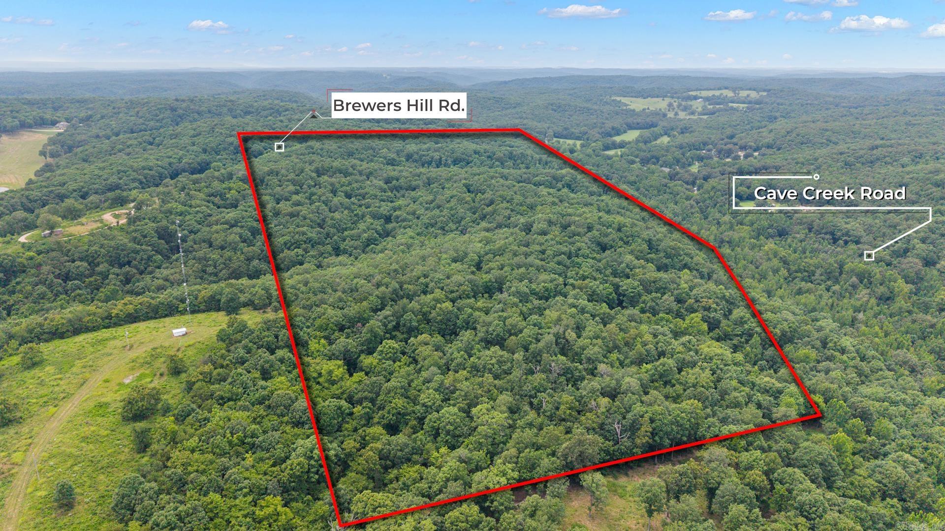 00 Brewer Hill Property Photo 14
