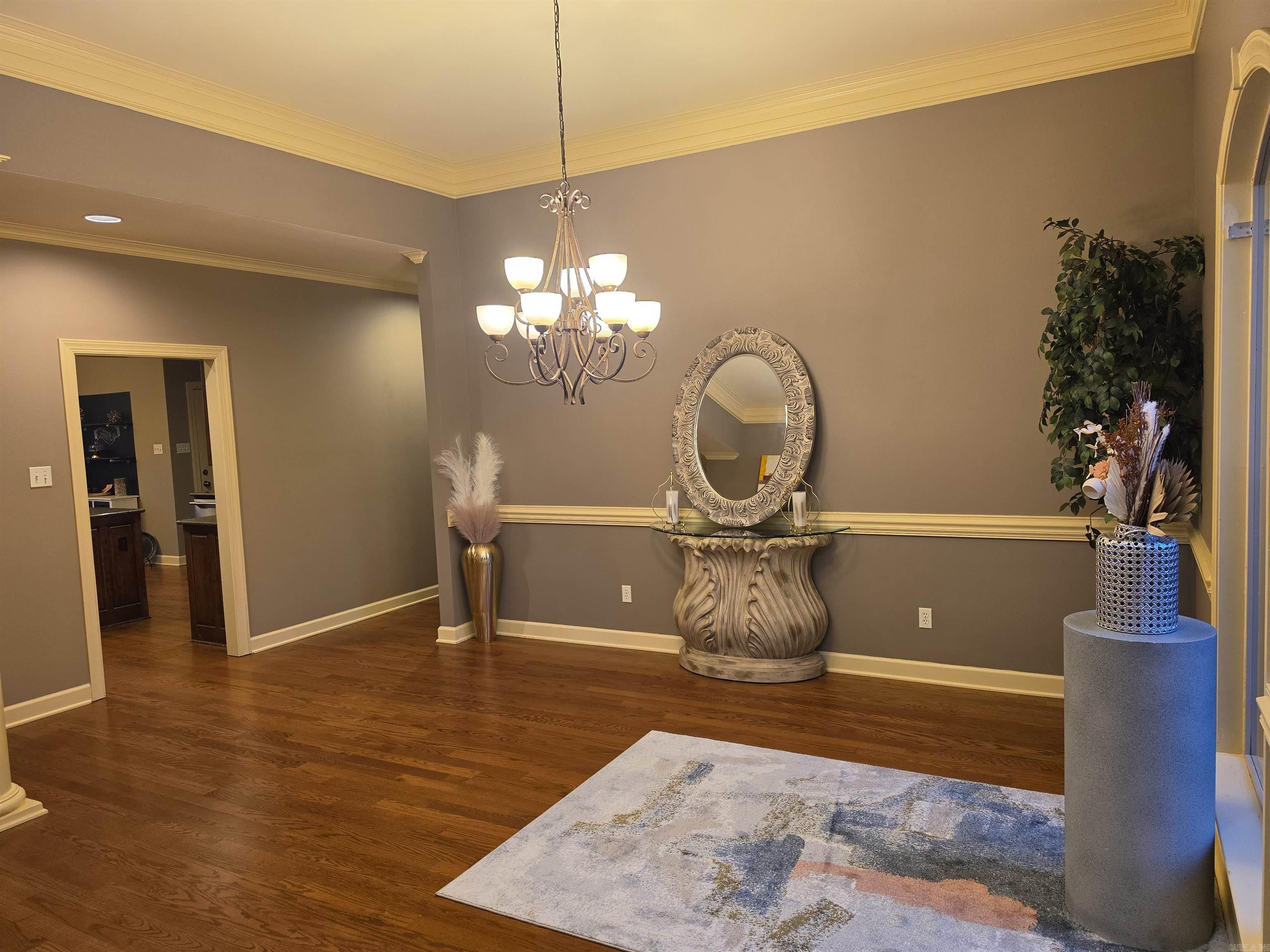 109 Summit Drive Property Photo 11