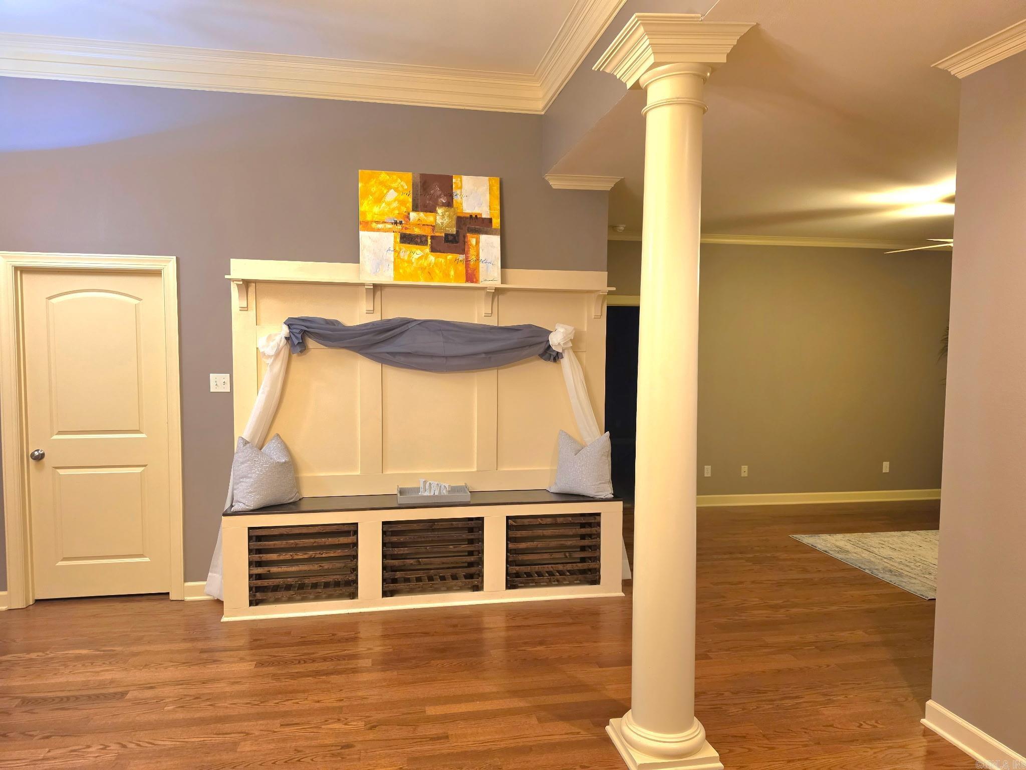 109 Summit Drive Property Photo 12